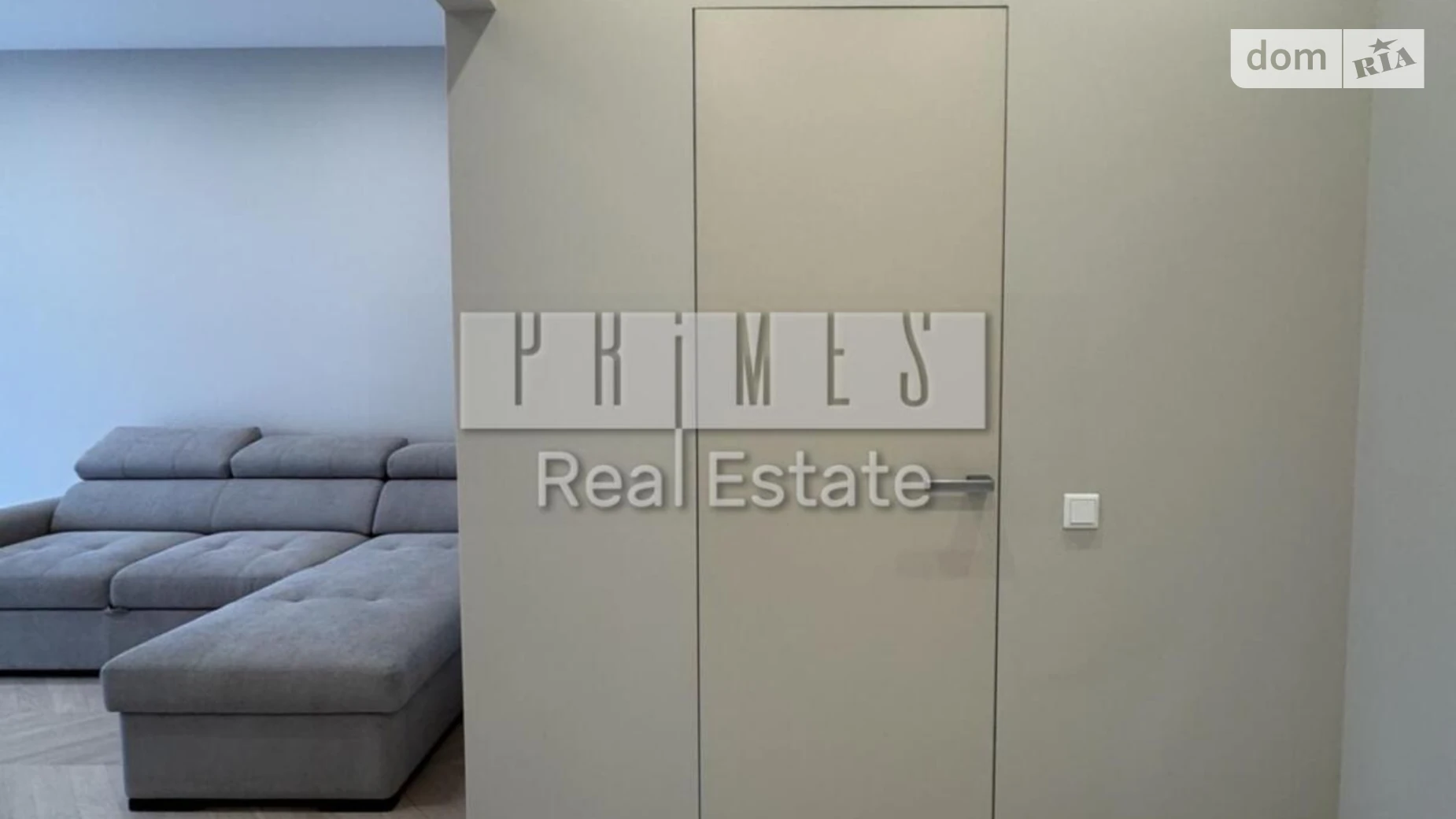 Продается 1-комнатная квартира 51.4 кв. м в Киеве, ул. Андрея Верхогляда(Драгомирова), 15Б - фото 3