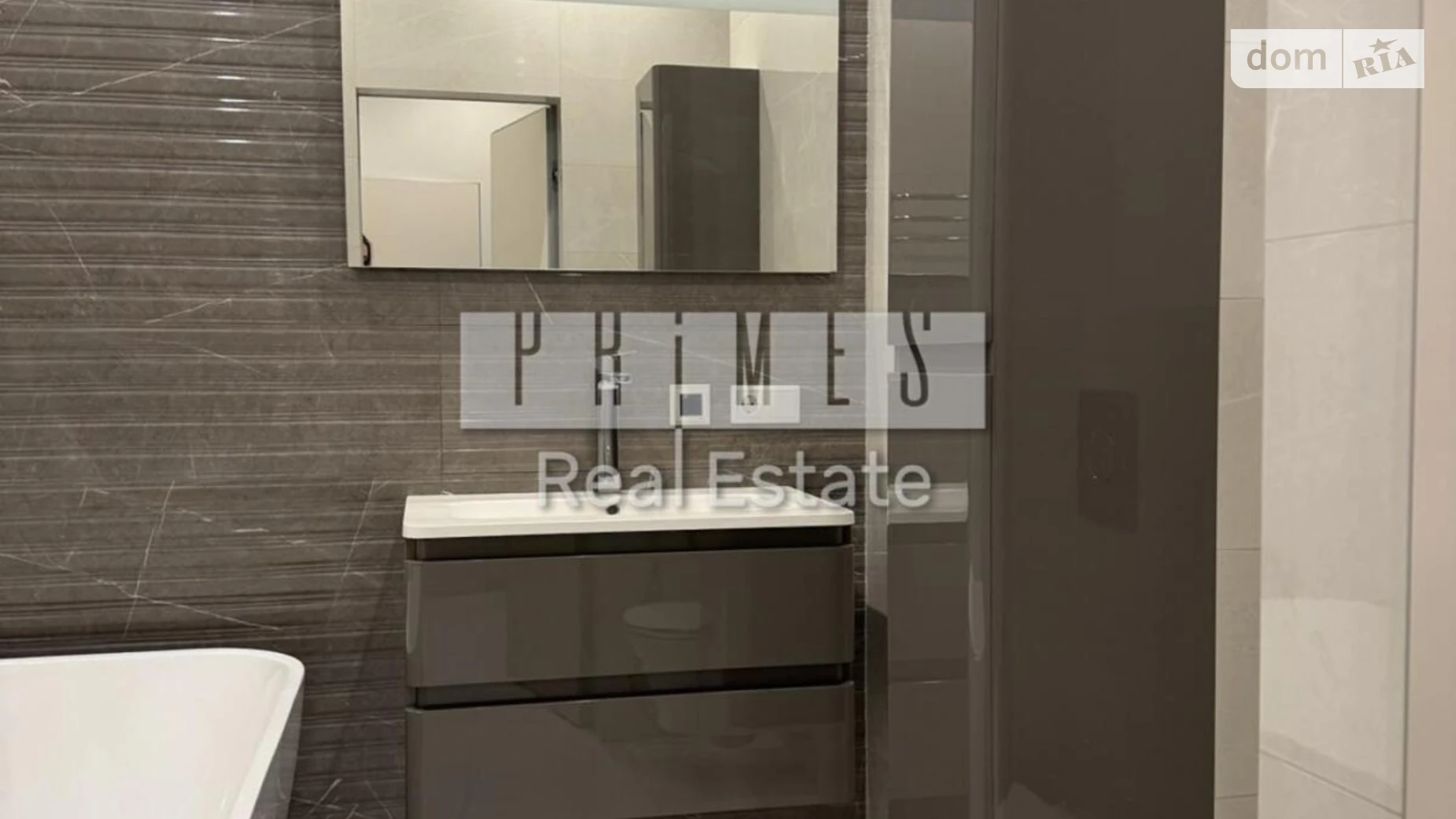 Продается 1-комнатная квартира 51.4 кв. м в Киеве, ул. Андрея Верхогляда(Драгомирова), 15Б - фото 5