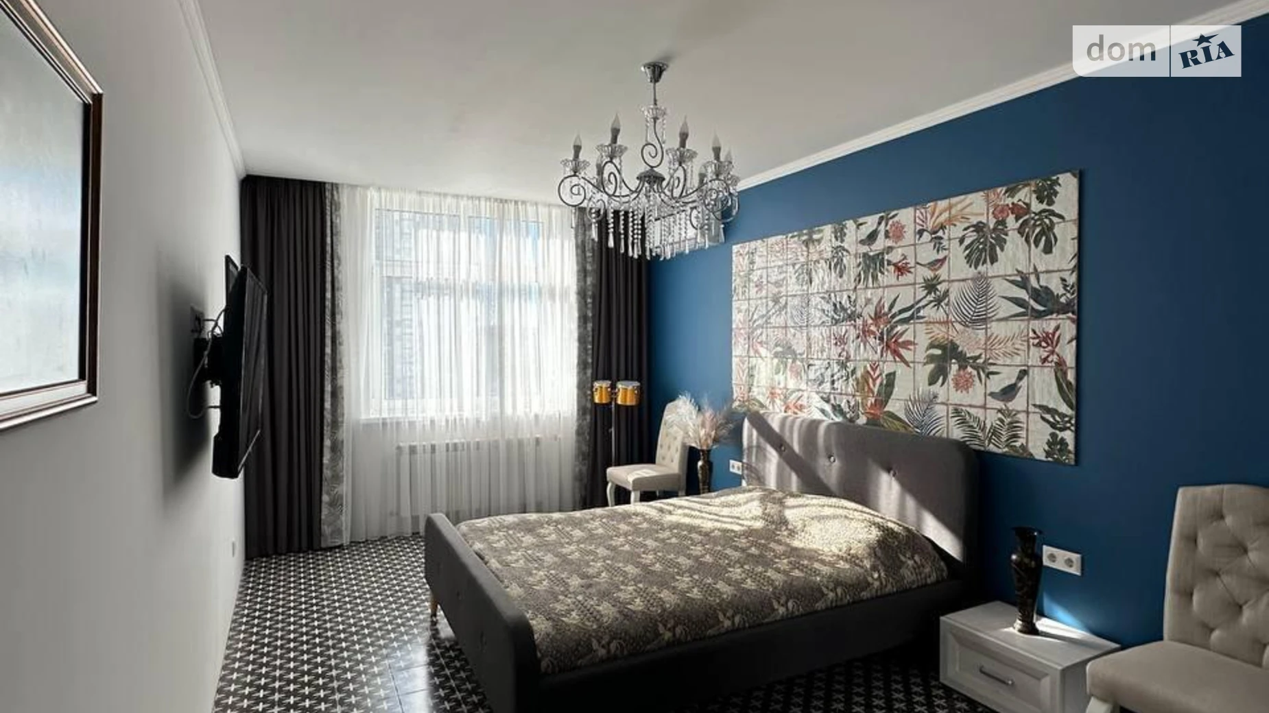 вул. Микільсько-Слобідська, 10 Київ ЖК Русанівська Гавань - фото 3