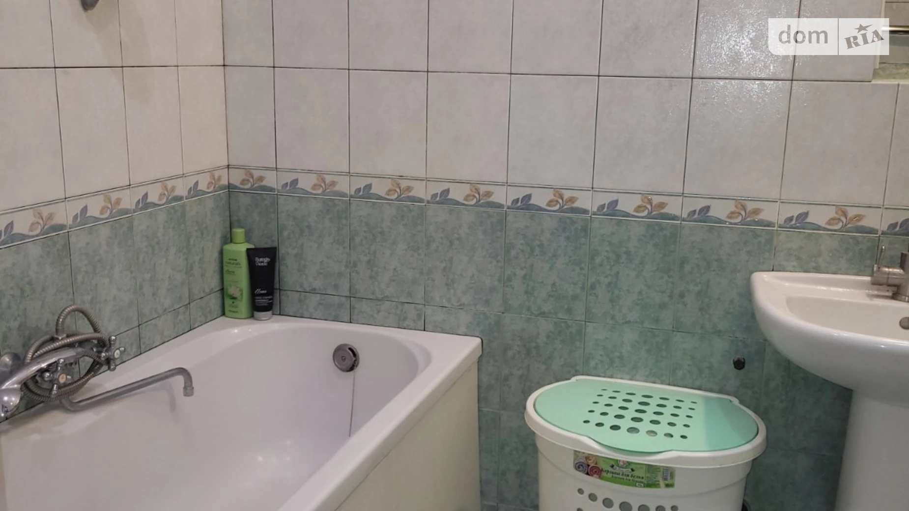 Продается 4-комнатная квартира 73.9 кв. м в Харькове, ул. Клочковская, 115 - фото 5