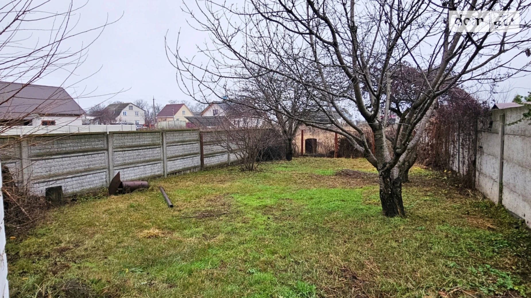 Продається будинок 2 поверховий 147 кв. м з банею/сауною, цена: 26999 $ - фото 4