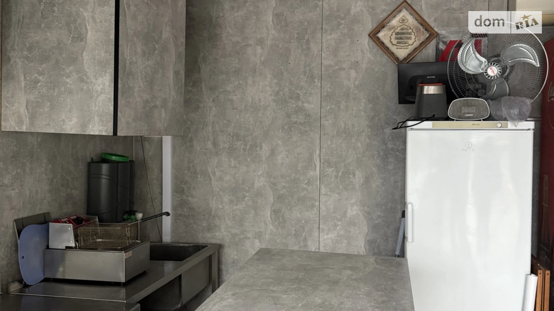 ул. Жемчужная Киевский Одесса, цена: 4000 $ - фото 4