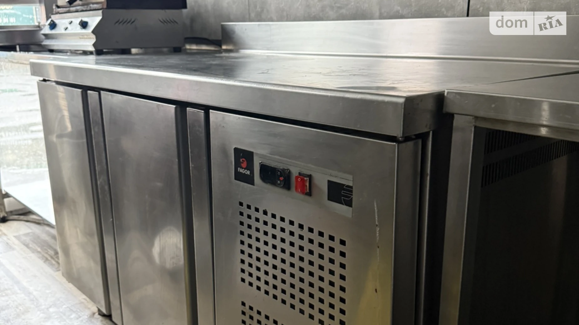 ул. Жемчужная Киевский Одесса, цена: 4000 $ - фото 5