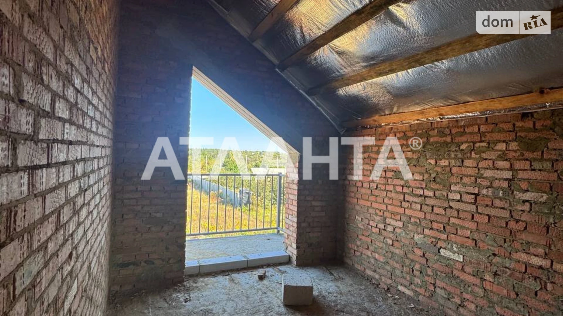 мас. Поляна Прибужское (Шкуринци), мас. Поляна - фото 5