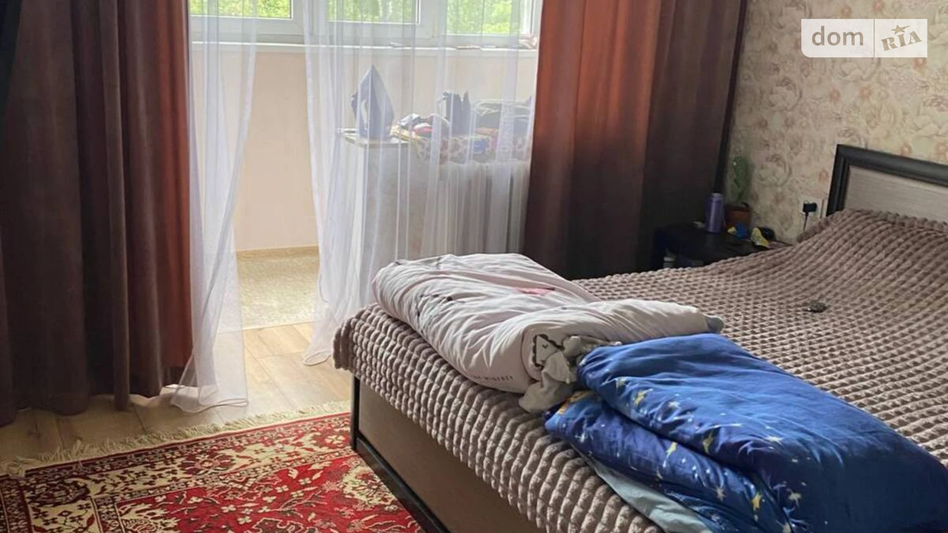 Продается 3-комнатная квартира 71.8 кв. м в Хмельницком, пр. Панаса Мирного, 23 - фото 4