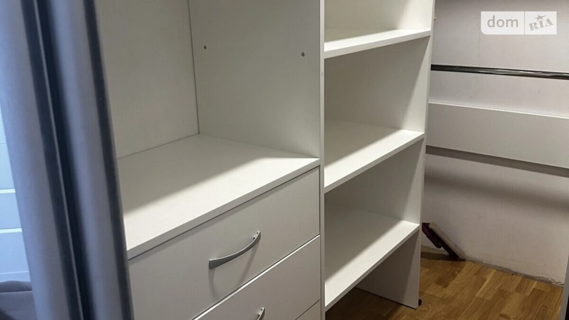 Продается 1-комнатная квартира 41 кв. м в Хмельницком, ул. Озерная, 4А - фото 3