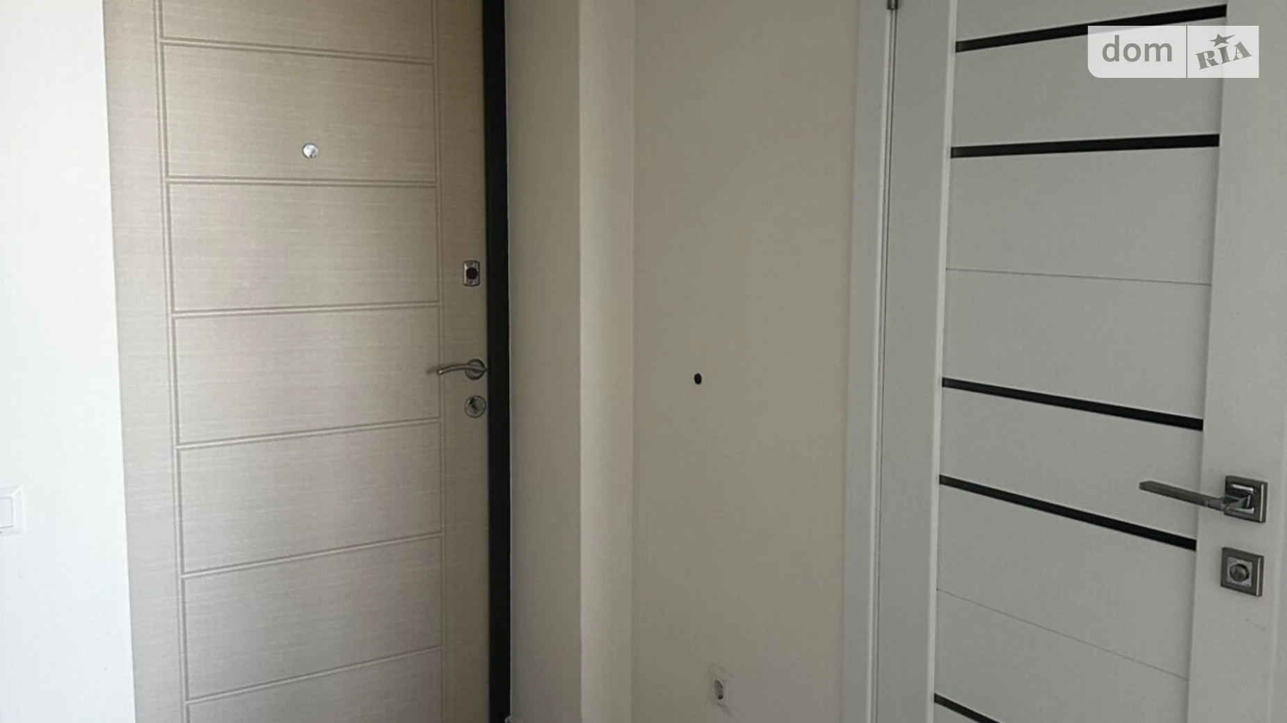 Продается 1-комнатная квартира 41 кв. м в Хмельницком, ул. Озерная, 4А - фото 5