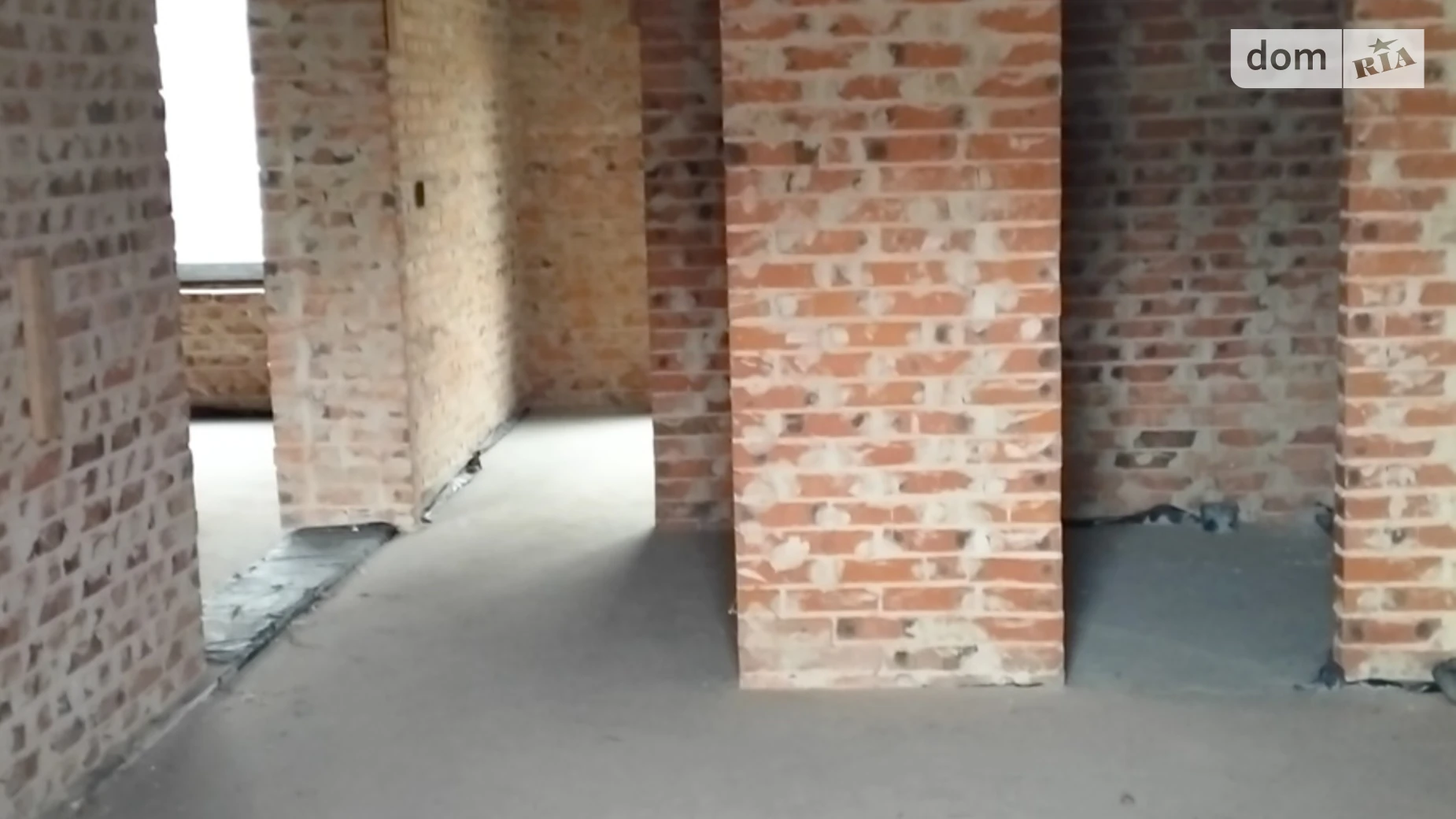 Продается одноэтажный дом 160 кв. м с террасой, цена: 95000 $ - фото 3