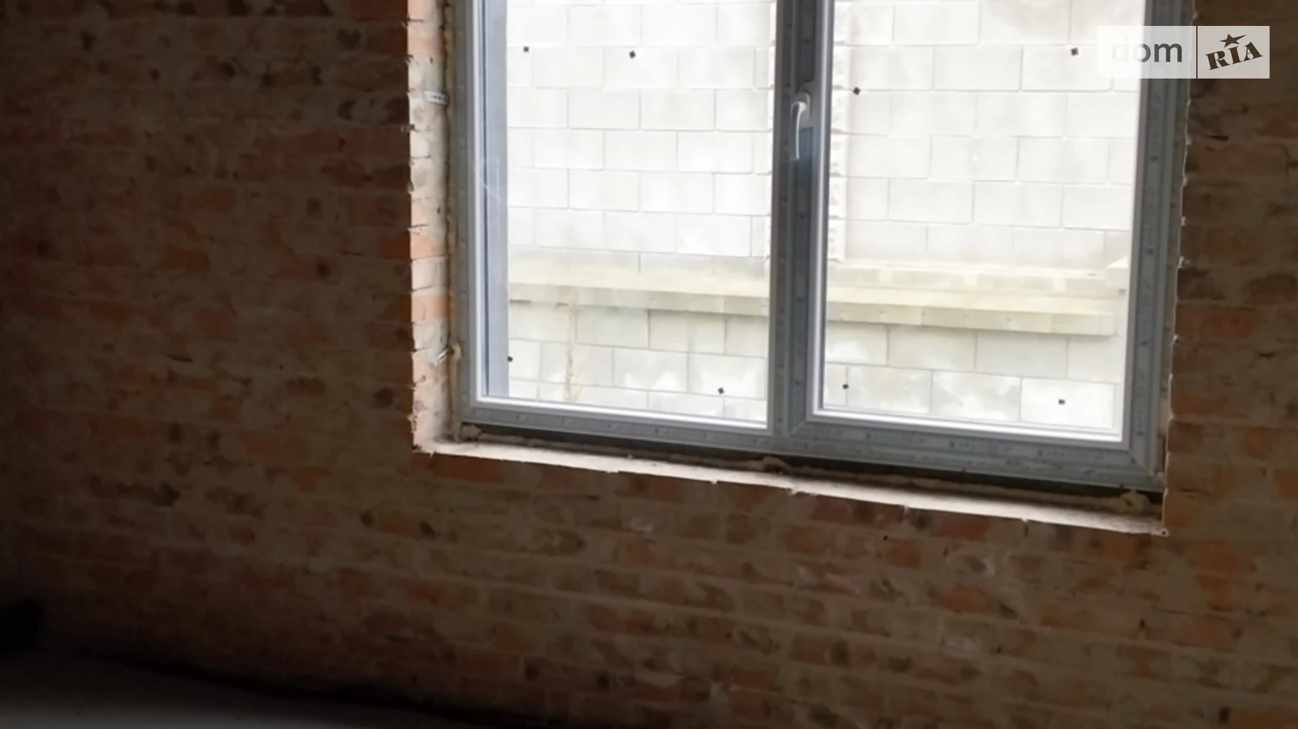 Продается одноэтажный дом 160 кв. м с террасой, цена: 95000 $ - фото 5