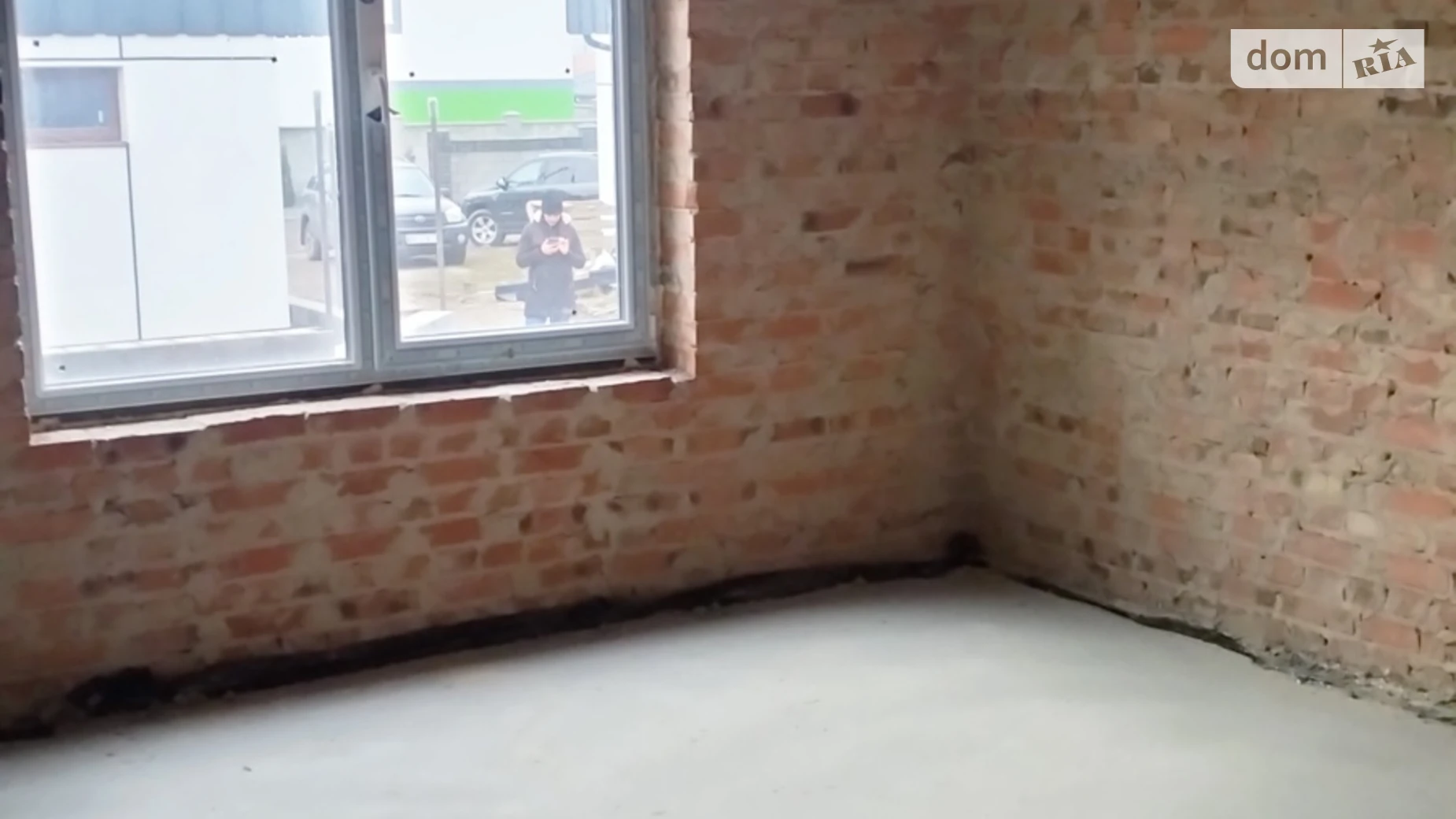 Продается одноэтажный дом 160 кв. м с террасой, цена: 95000 $ - фото 4