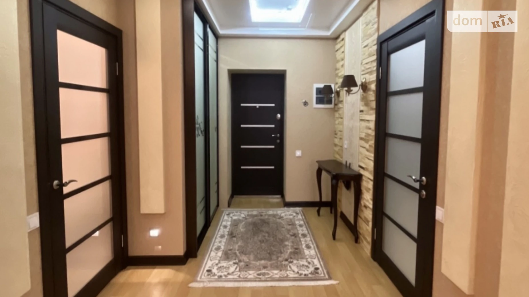 Продается 2-комнатная квартира 66.1 кв. м в Николаеве, ул. Игоря Бедзая(Чкалова (Центр)), 96/1 - фото 2