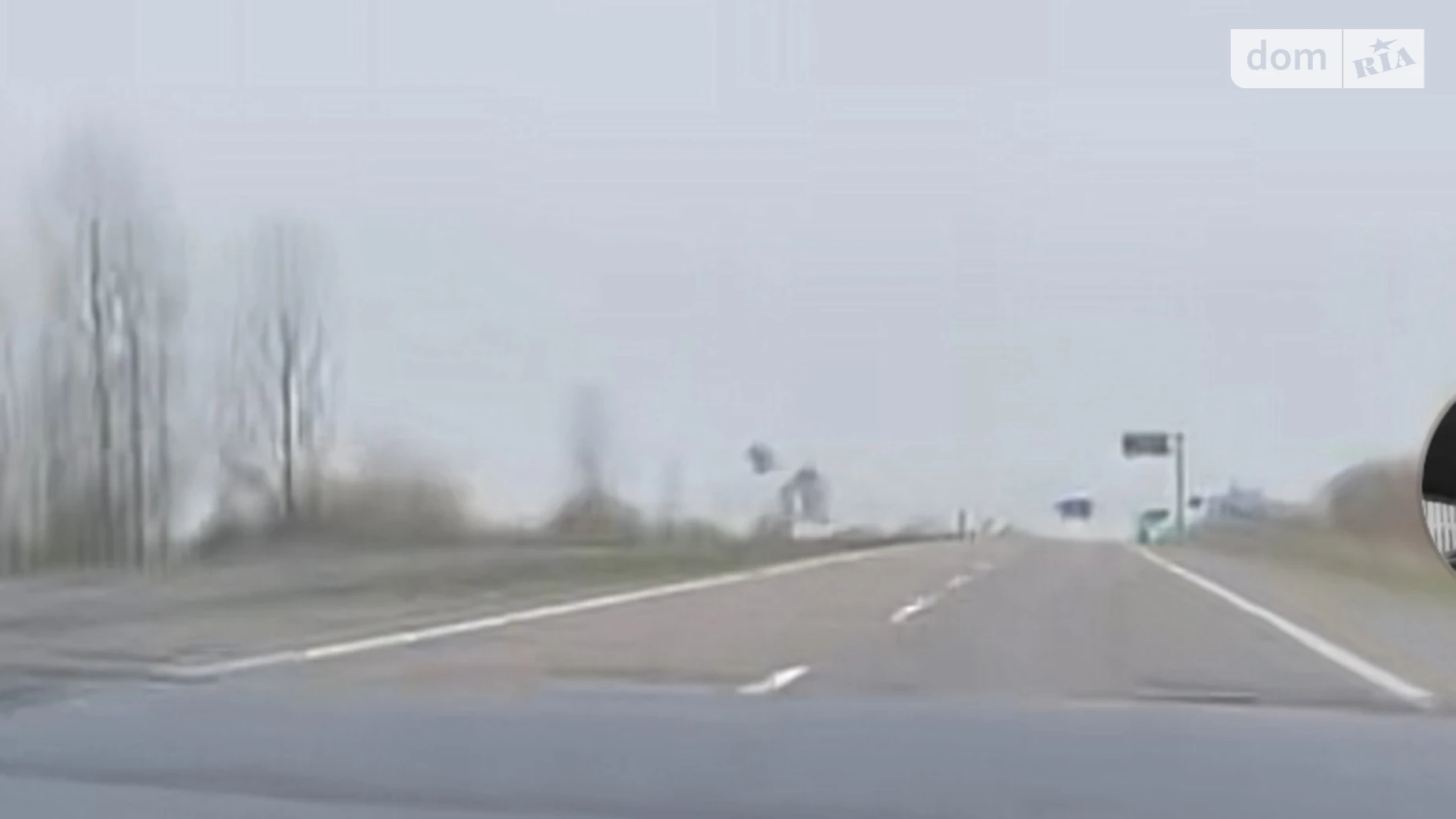 Продается земельный участок 2 соток в Волынской области, цена: 20000 $ - фото 3