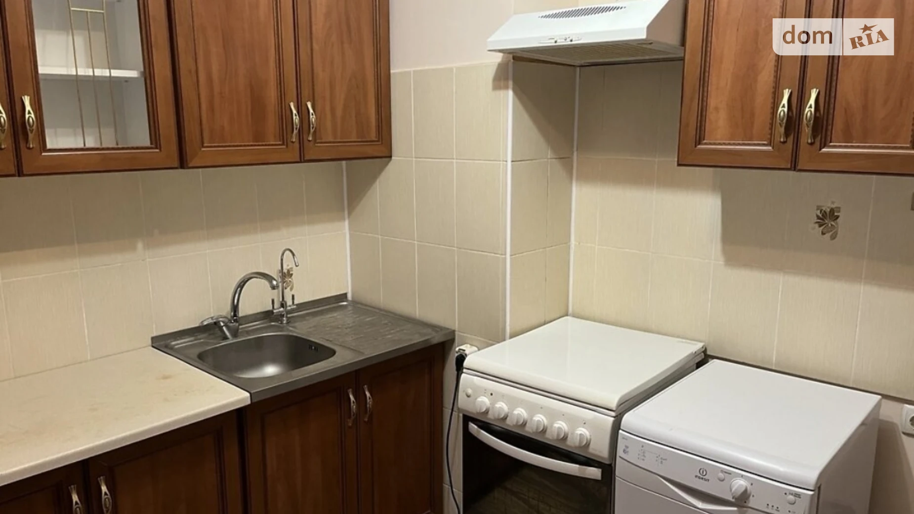 Сдается в аренду 1-комнатная квартира 51 кв. м в Виннице, ул. Академика Заболотного, 9 - фото 2