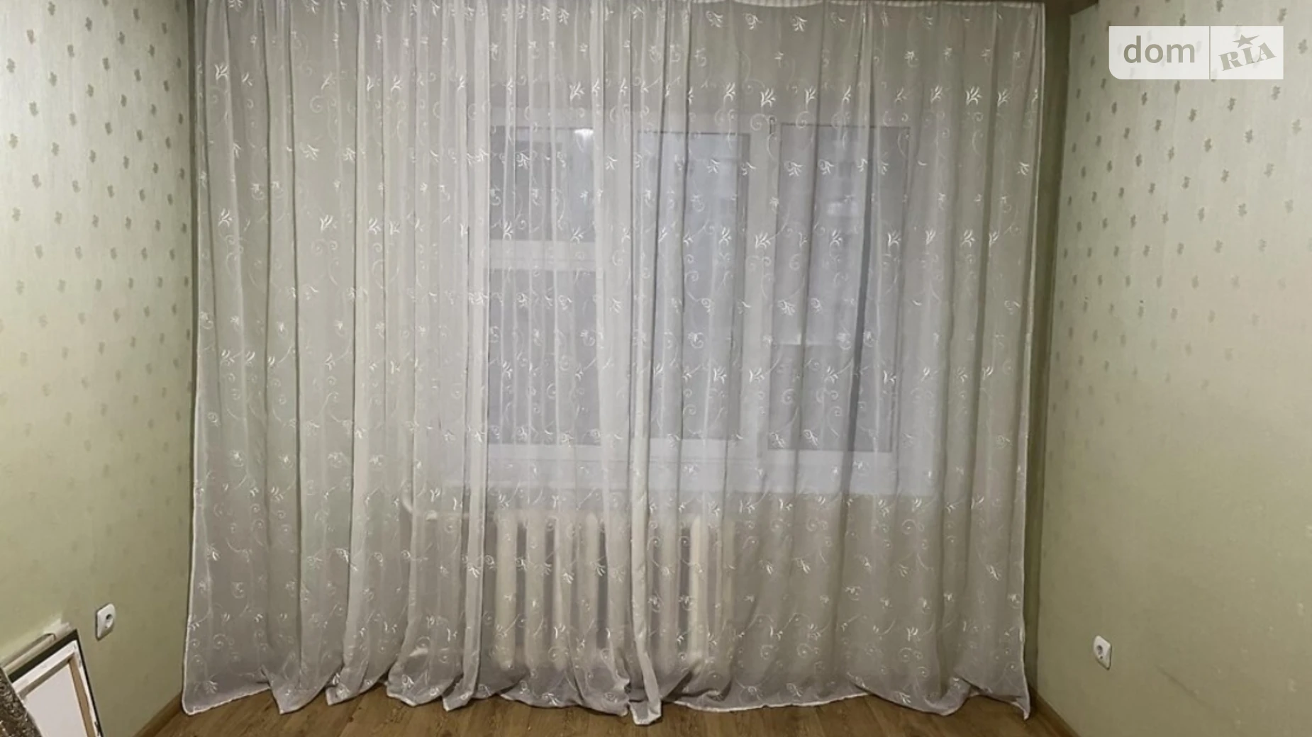 Сдается в аренду 1-комнатная квартира 51 кв. м в Виннице, ул. Академика Заболотного, 9 - фото 5