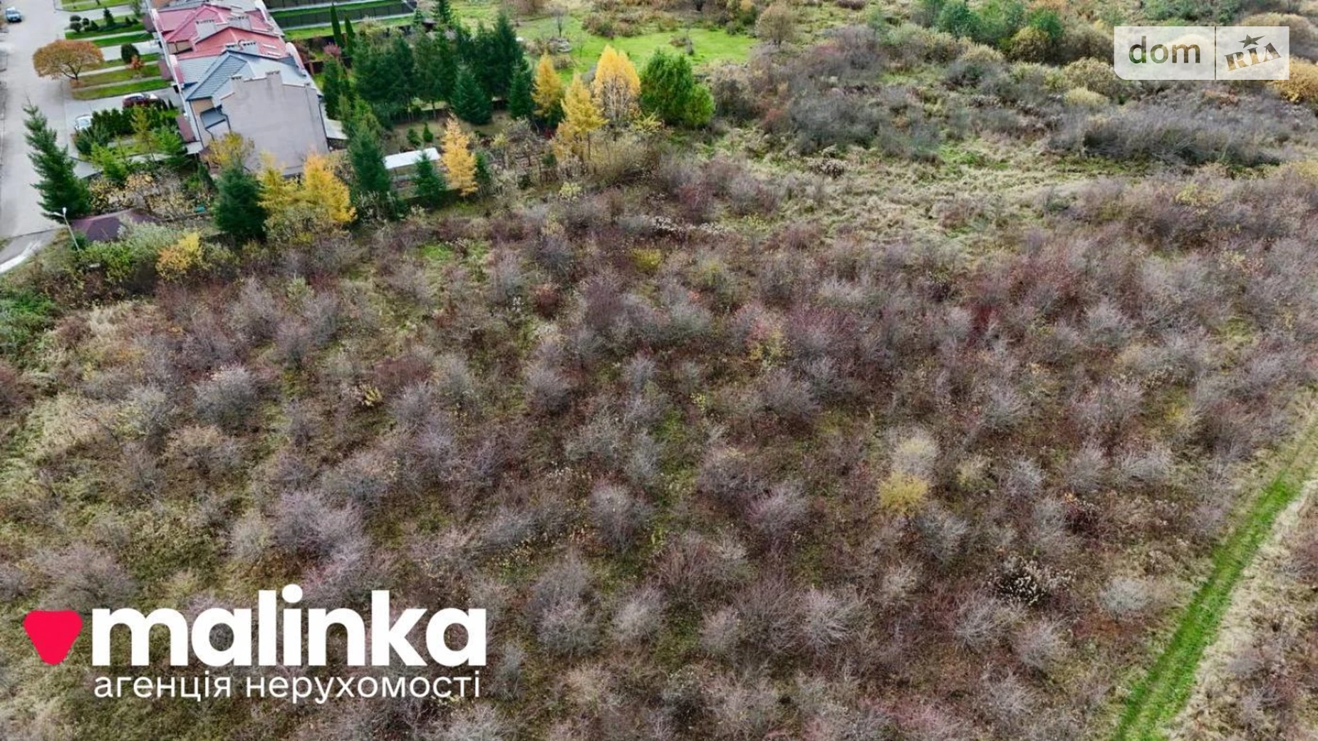 Продается земельный участок 48 соток в Львовской области, цена: 187200 $ - фото 3