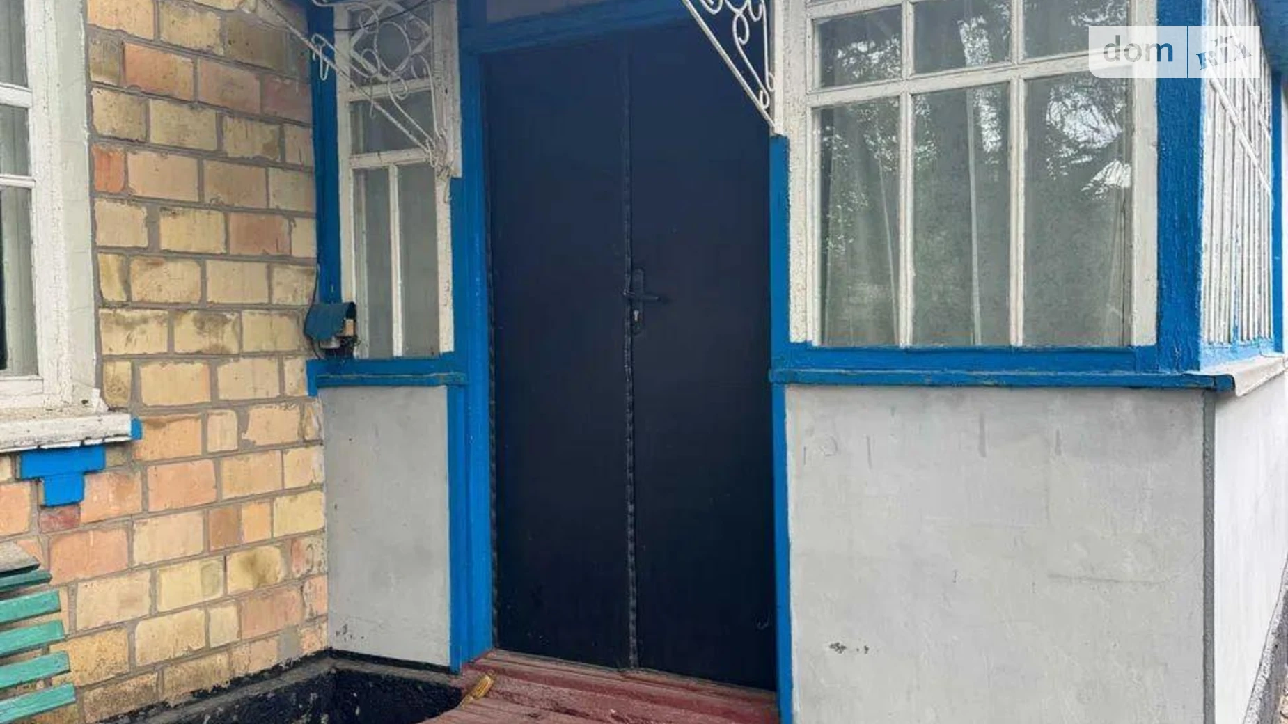 Продается одноэтажный дом 68 кв. м с мебелью, цена: 40000 $ - фото 2