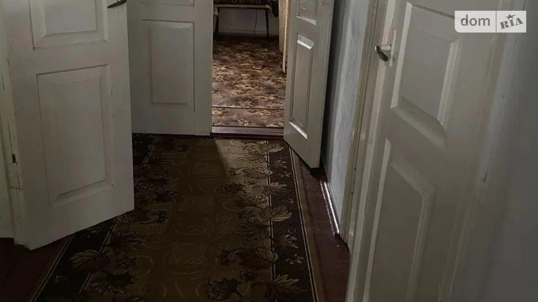 Продается одноэтажный дом 68 кв. м с мебелью, цена: 40000 $ - фото 3