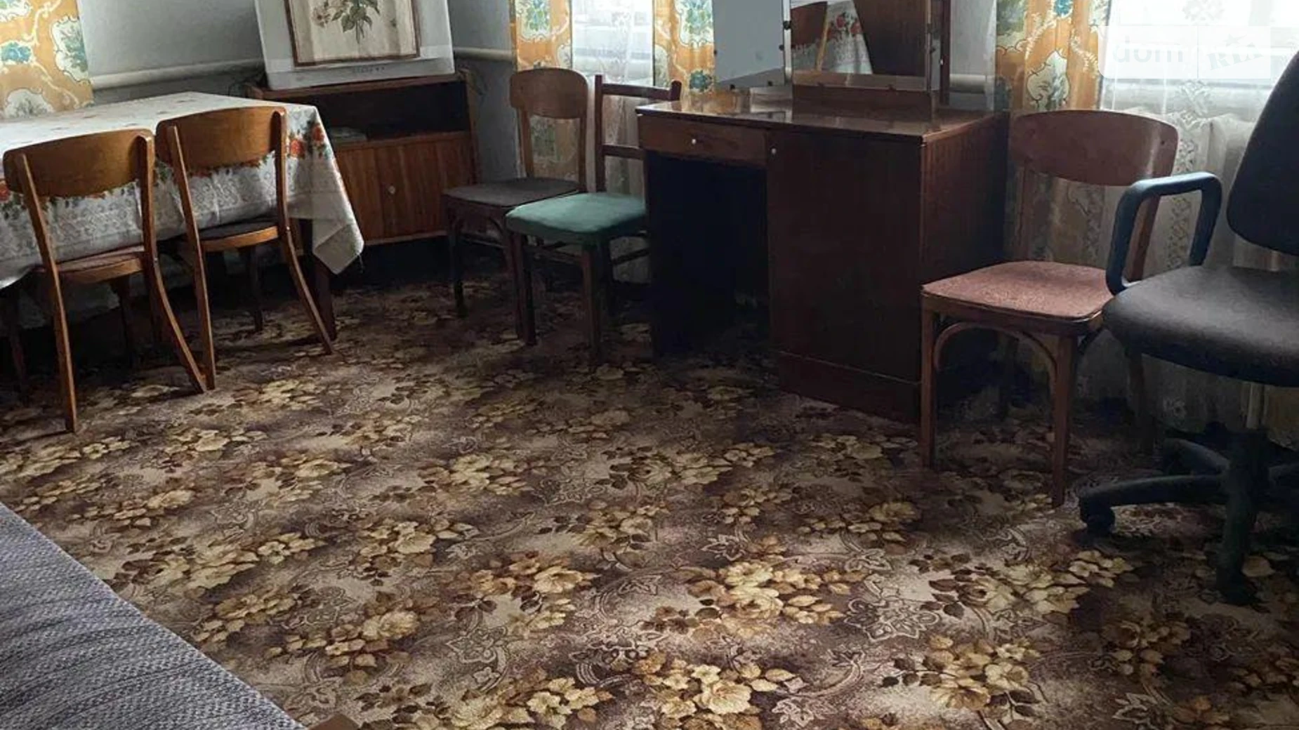 Продается одноэтажный дом 68 кв. м с мебелью, цена: 40000 $ - фото 4