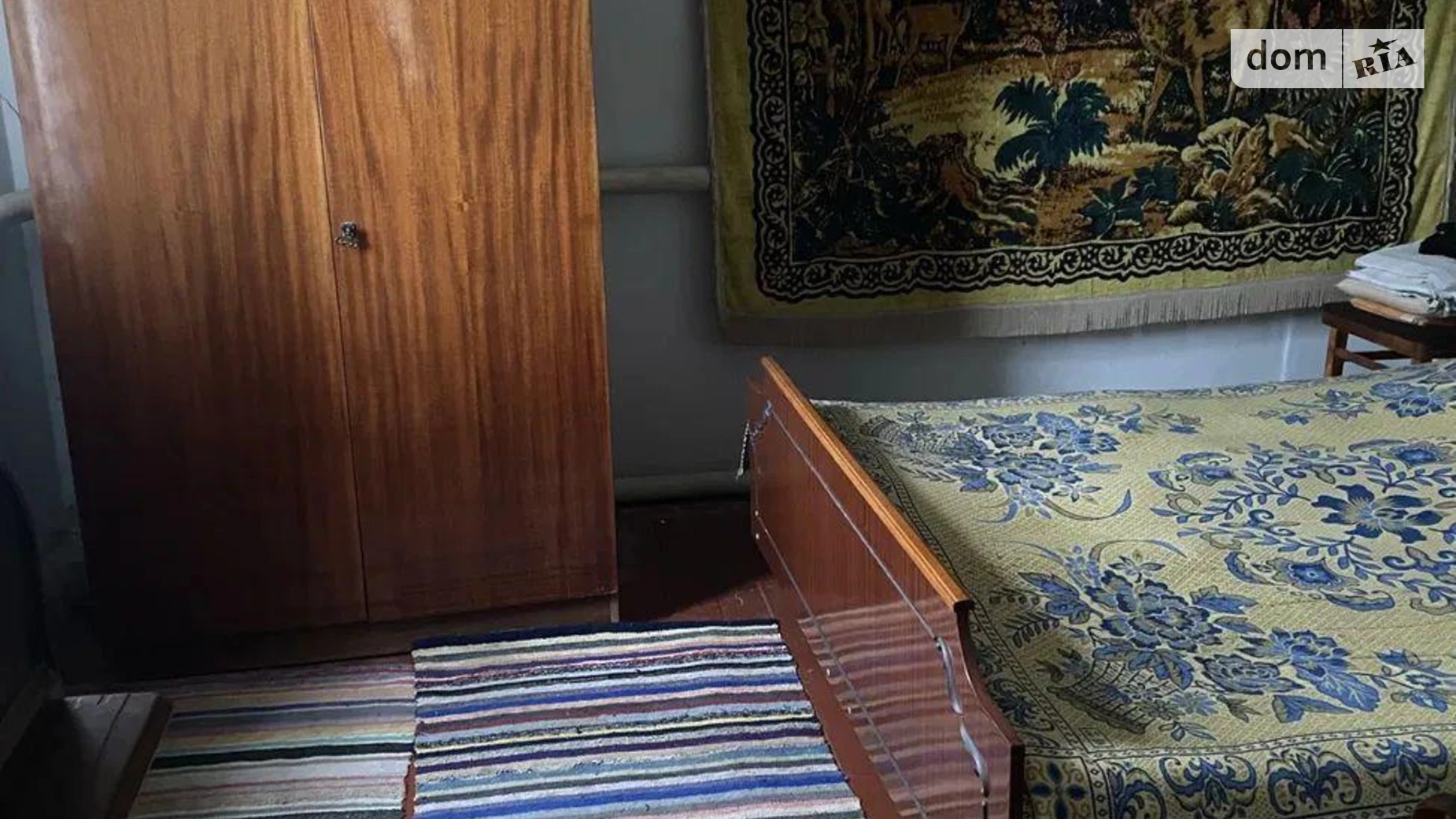 Продается одноэтажный дом 68 кв. м с мебелью, цена: 40000 $ - фото 5