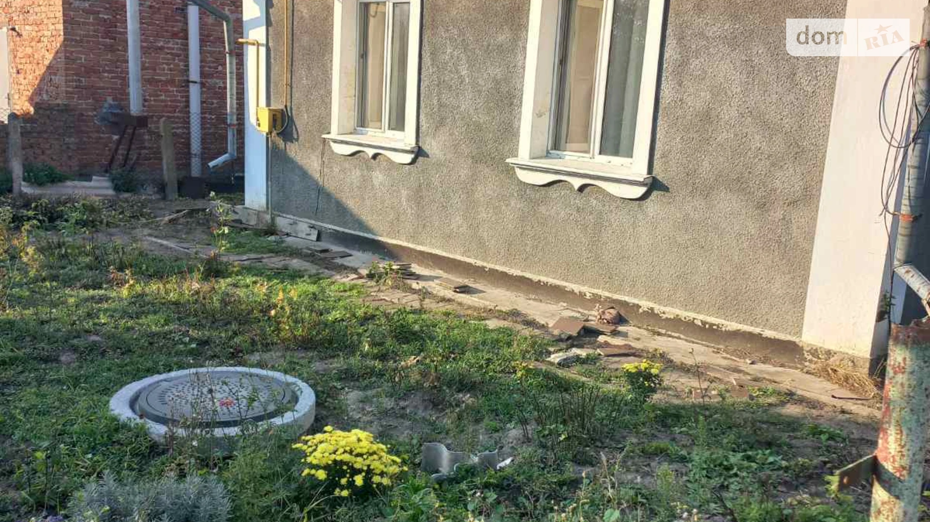 Продається одноповерховий будинок 55 кв. м з ділянкою, цена: 26000 $ - фото 2