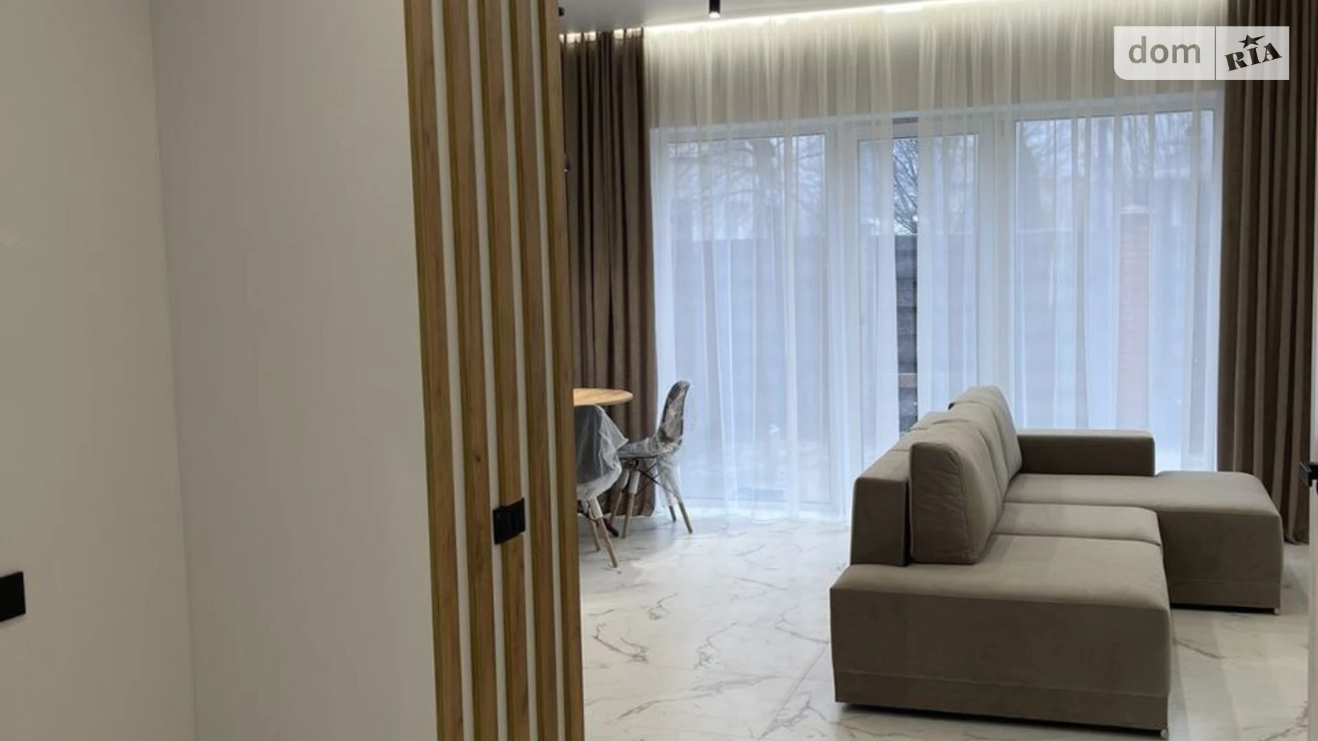 ул. Центральная Садовая Нижние сады Киев Славутич, цена: 1300 $ - фото 5