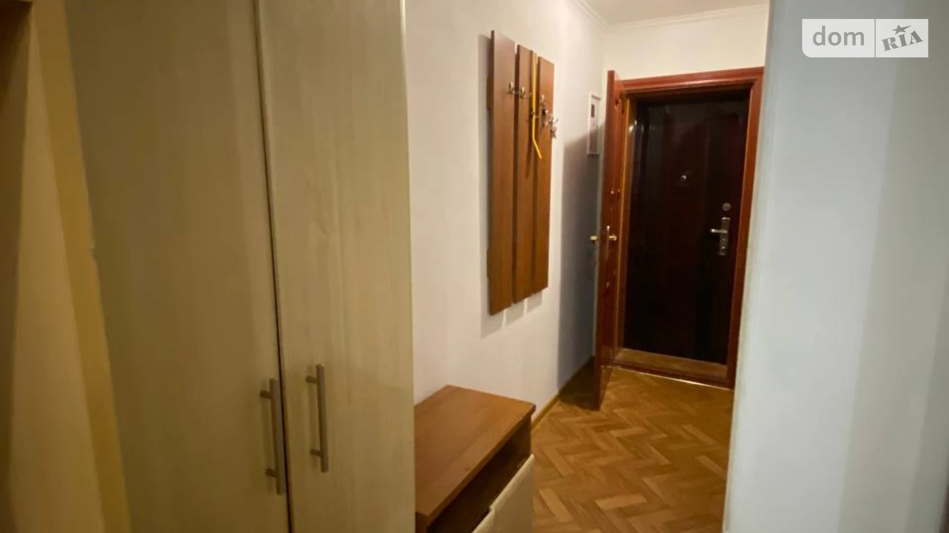 Сдается в аренду 2-комнатная квартира 44 кв. м в, цена: 12000 грн - фото 4