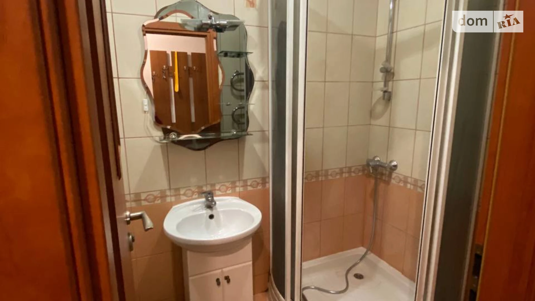 Сдается в аренду 2-комнатная квартира 44 кв. м в, цена: 12000 грн - фото 5