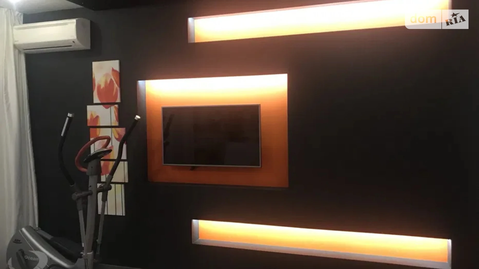 Продается 3-комнатная квартира 68 кв. м в Харькове, ул. Дача 55, 9 - фото 5