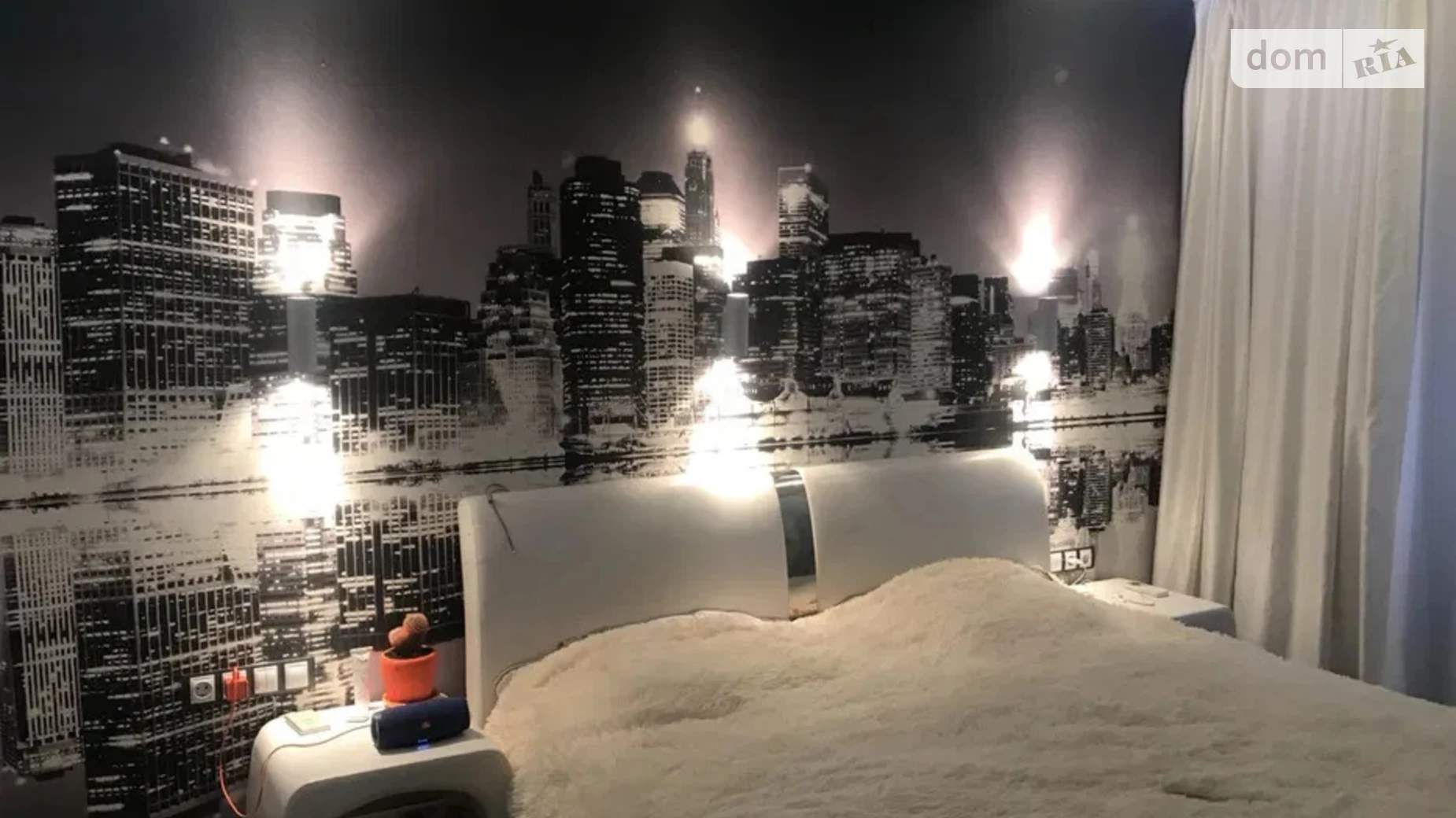 Продается 3-комнатная квартира 68 кв. м в Харькове, ул. Дача 55, 9 - фото 4