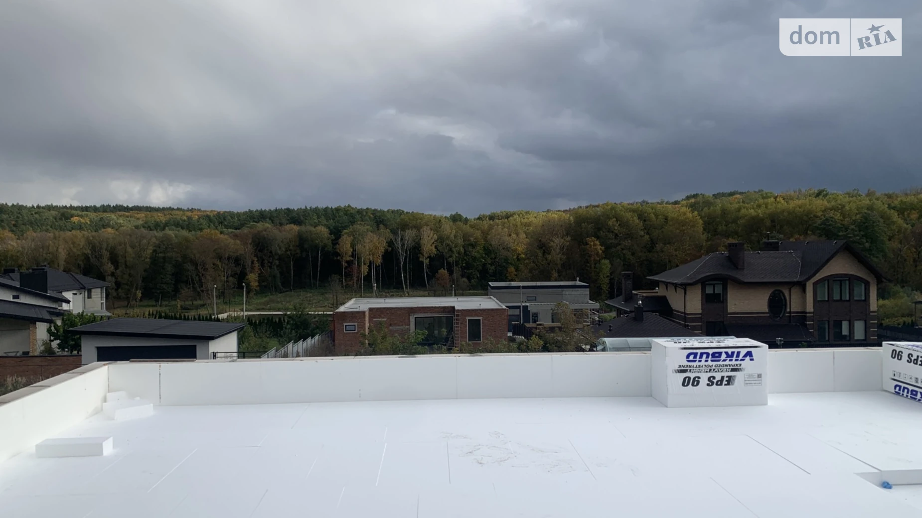 Продается одноэтажный дом 150 кв. м с гаражом, цена: 190000 $ - фото 5