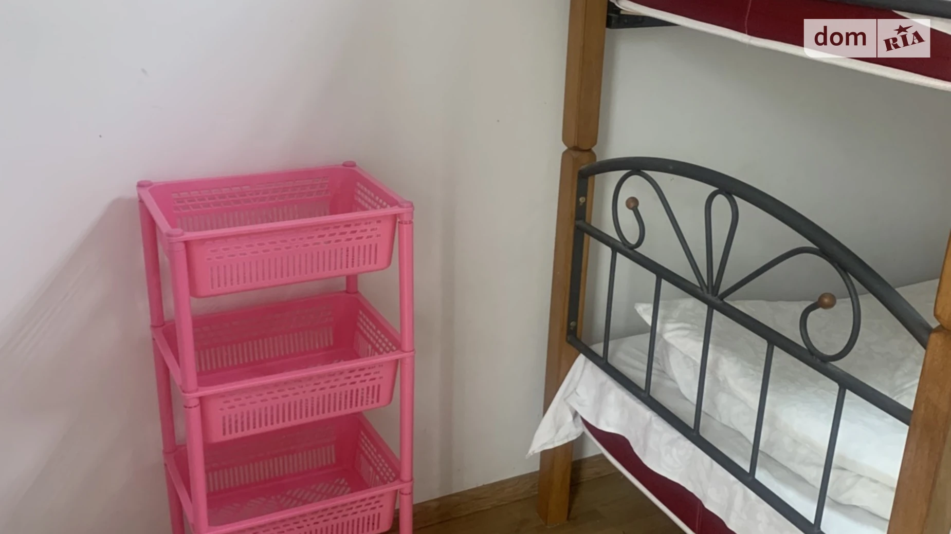 ул. Русская, 28 Центр Тернополь, цена: 3950 грн - фото 3