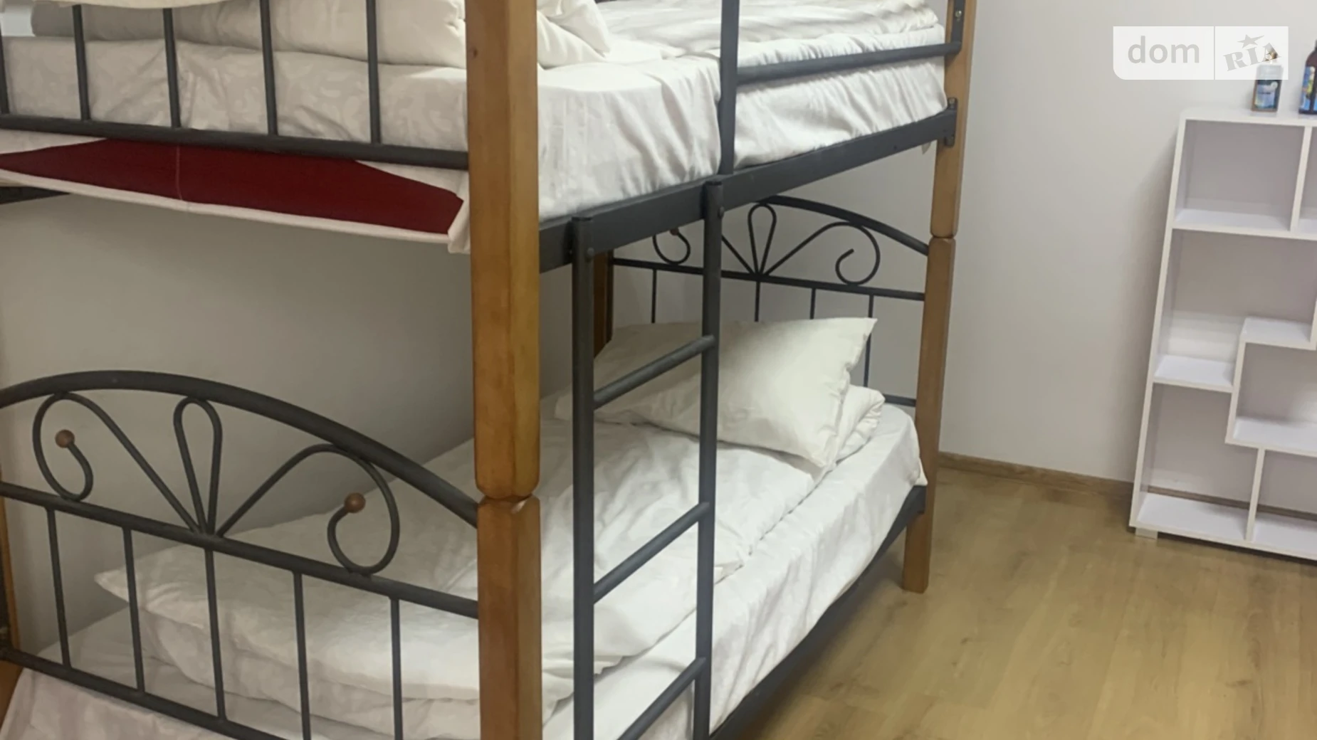 ул. Русская, 28 Центр Тернополь, цена: 3950 грн - фото 2