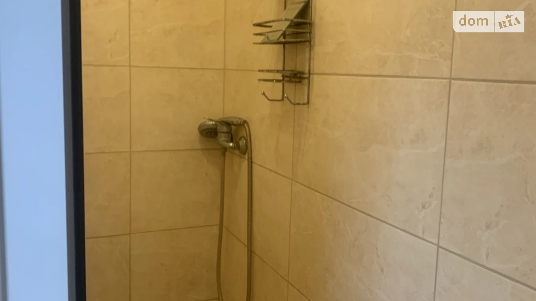 ул. Русская, 28 Центр Тернополь, цена: 3950 грн - фото 5