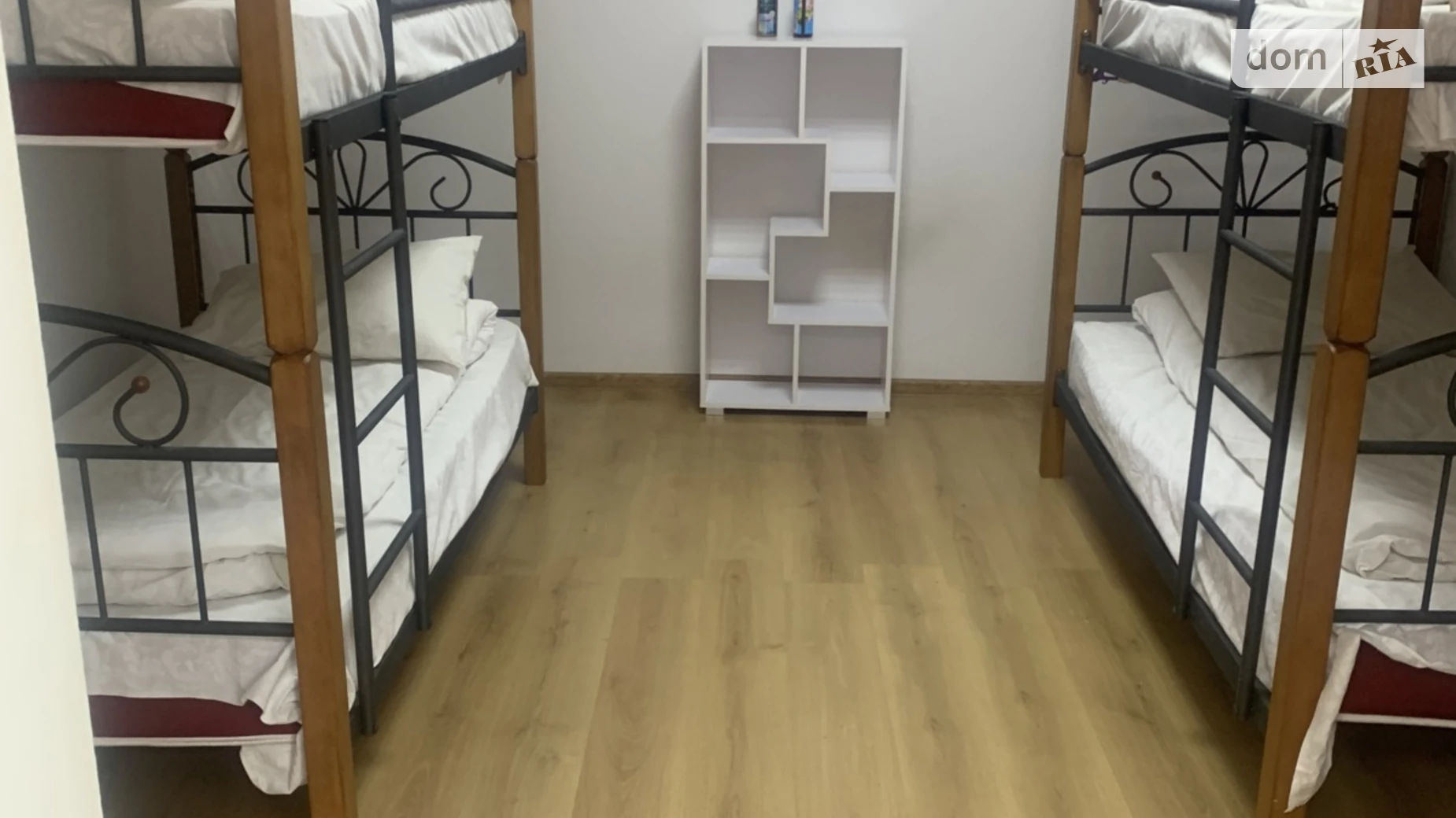 ул. Русская, 28 Центр Тернополь, цена: 3950 грн - фото 4