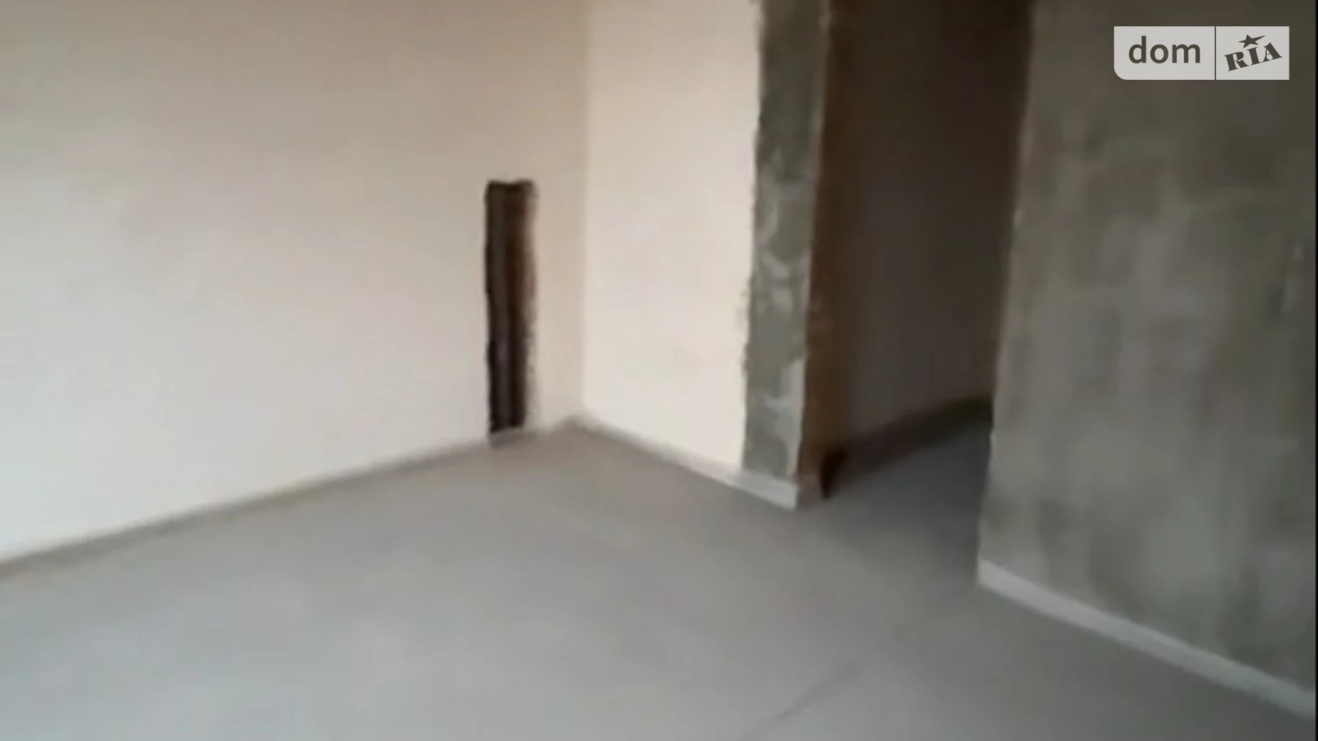 Продається 2-кімнатна квартира 84 кв. м у Михайлівці-Рубежівці, вул. Чубинського, 16 - фото 3