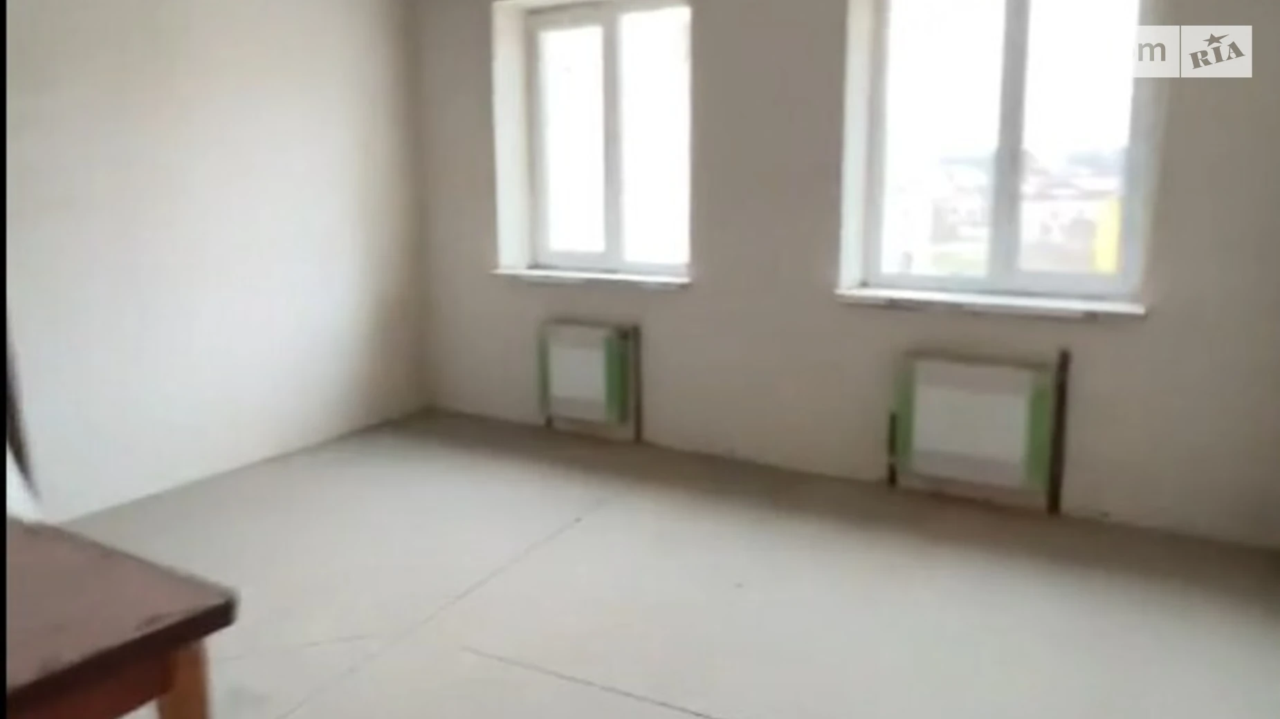 Продається 2-кімнатна квартира 84 кв. м у Михайлівці-Рубежівці, вул. Чубинського, 16 - фото 2