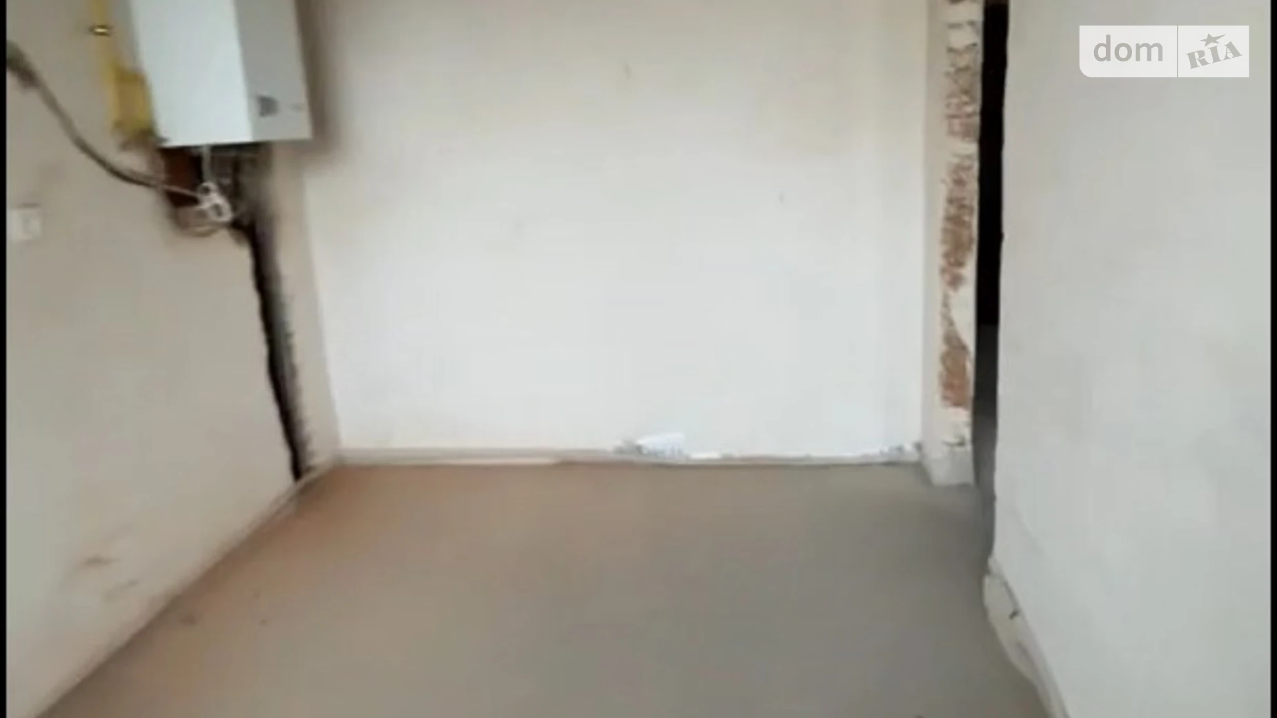 Продається 2-кімнатна квартира 84 кв. м у Михайлівці-Рубежівці, вул. Чубинського, 16 - фото 4