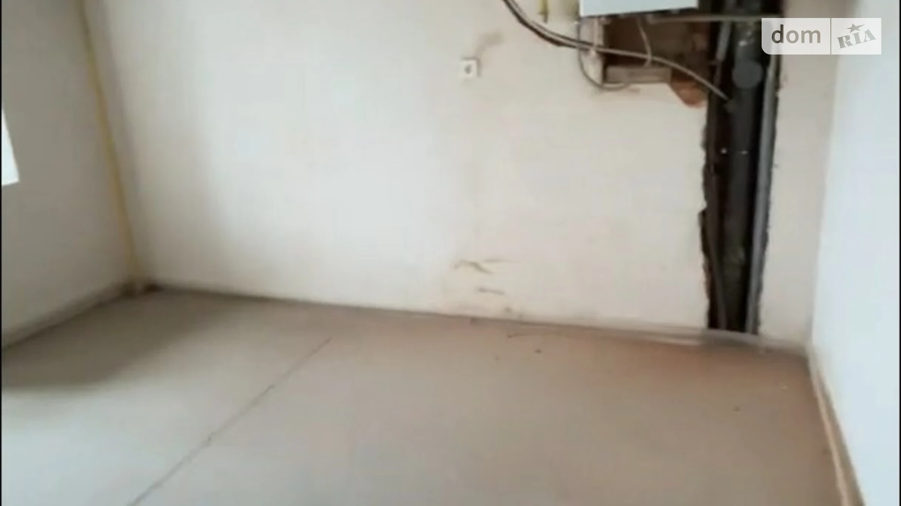 Продається 2-кімнатна квартира 84 кв. м у Михайлівці-Рубежівці, вул. Чубинського, 16 - фото 5