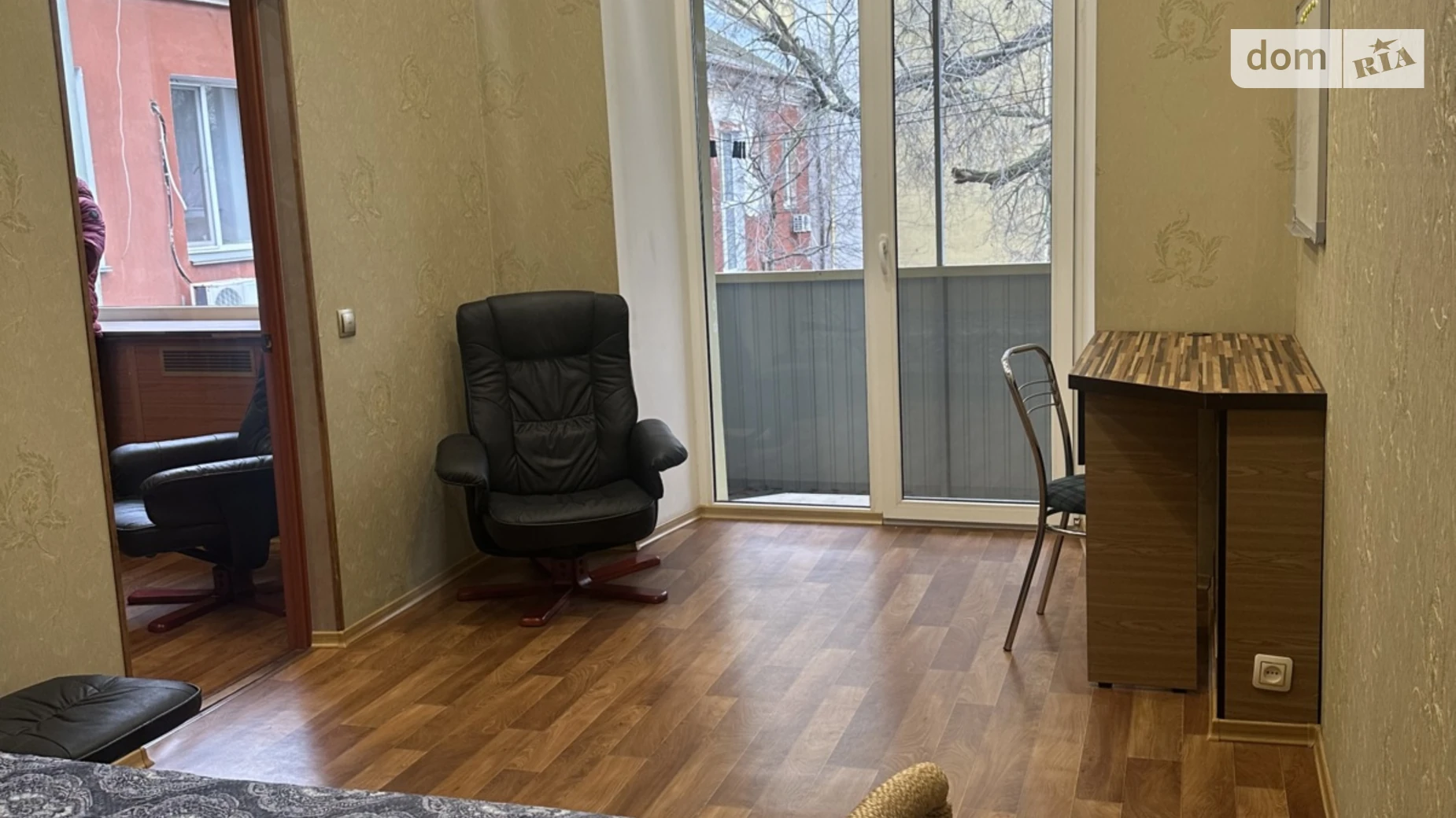 Продается 2-комнатная квартира 53.1 кв. м в Николаеве, ул. Большая Морская, 67 - фото 3