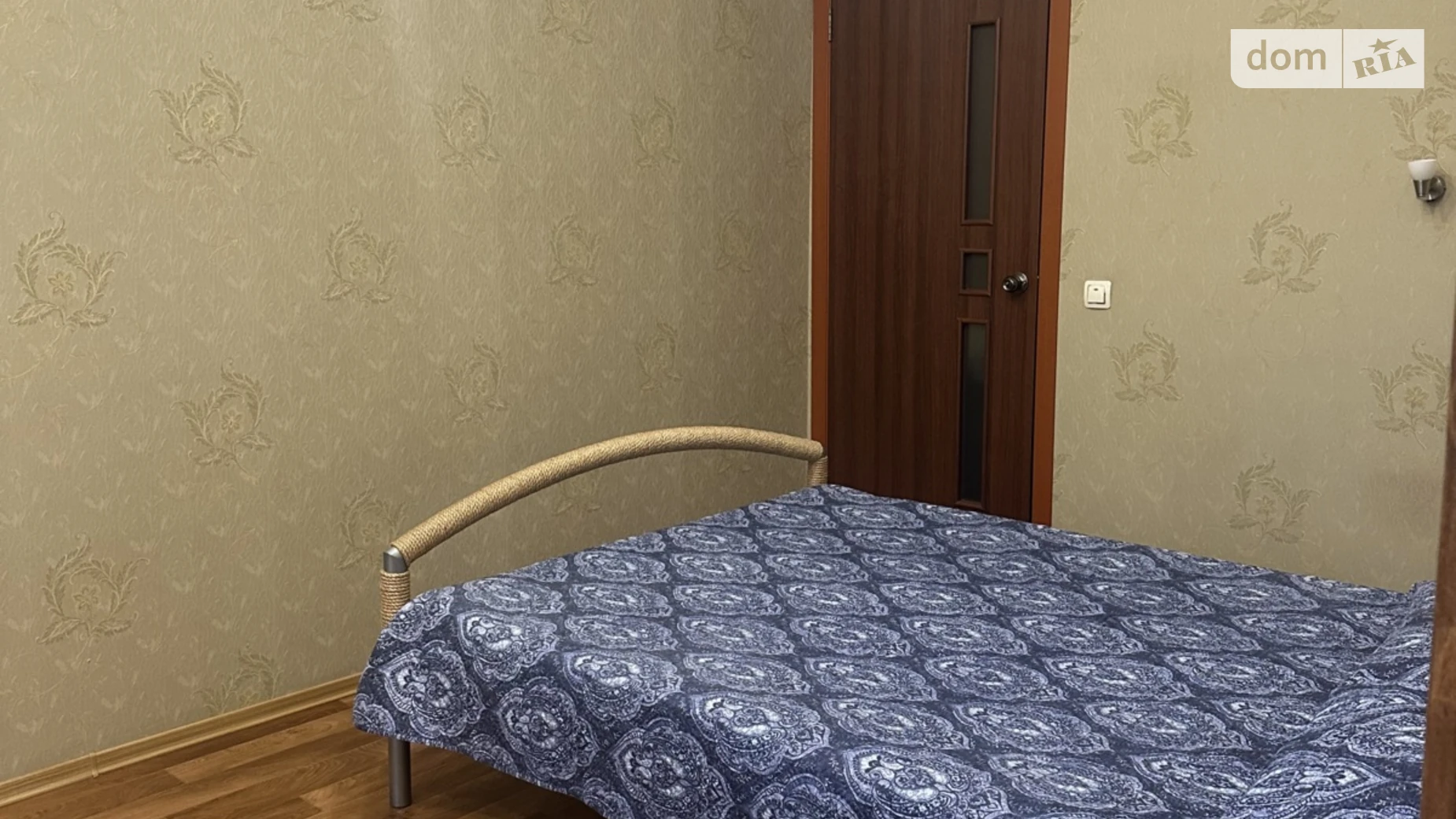 Продается 2-комнатная квартира 53.1 кв. м в Николаеве, ул. Большая Морская, 67 - фото 2