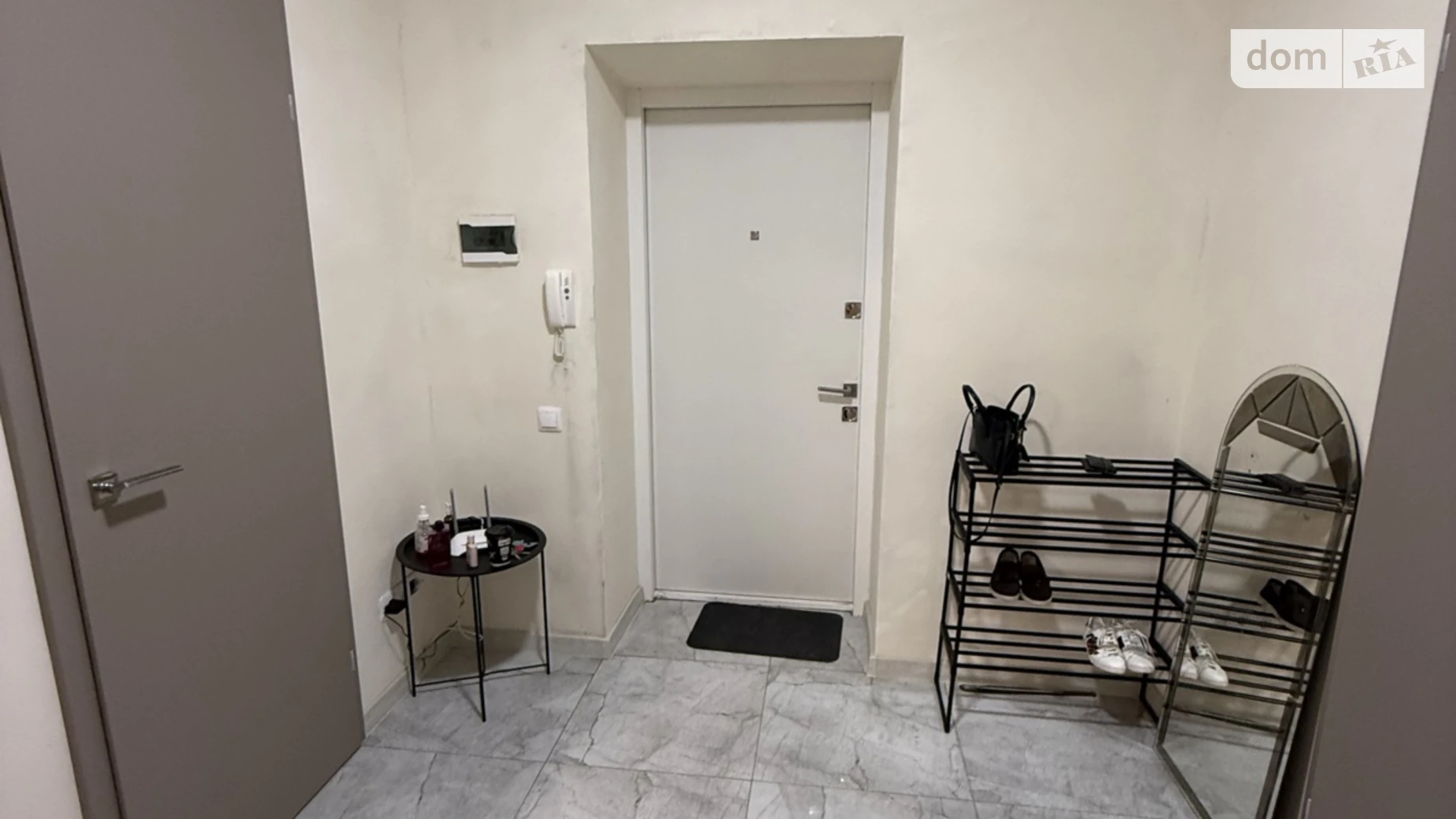 Продается 1-комнатная квартира 48.5 кв. м в Хмельницком, ул. Озерная, 4 - фото 3