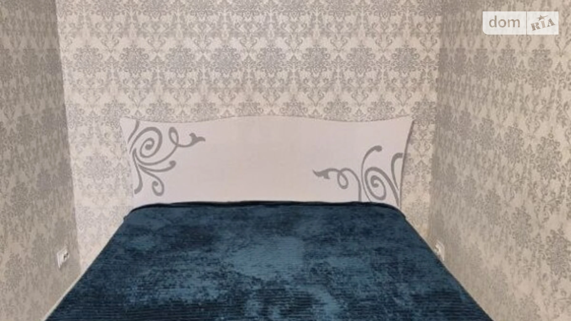 Продается 1-комнатная квартира 46.4 кв. м в Днепре, Запорожское шоссе, 30Ю - фото 4