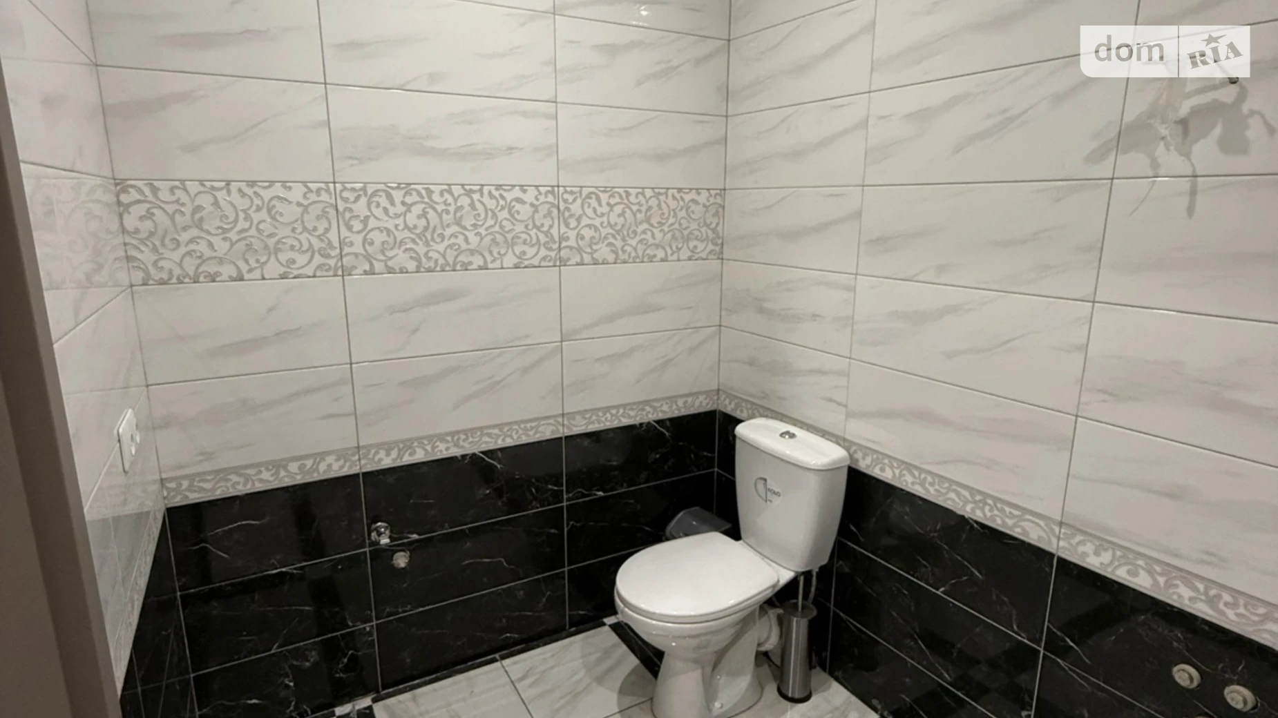 Продается 1-комнатная квартира 48.5 кв. м в Хмельницком, ул. Озерная, 4 - фото 4