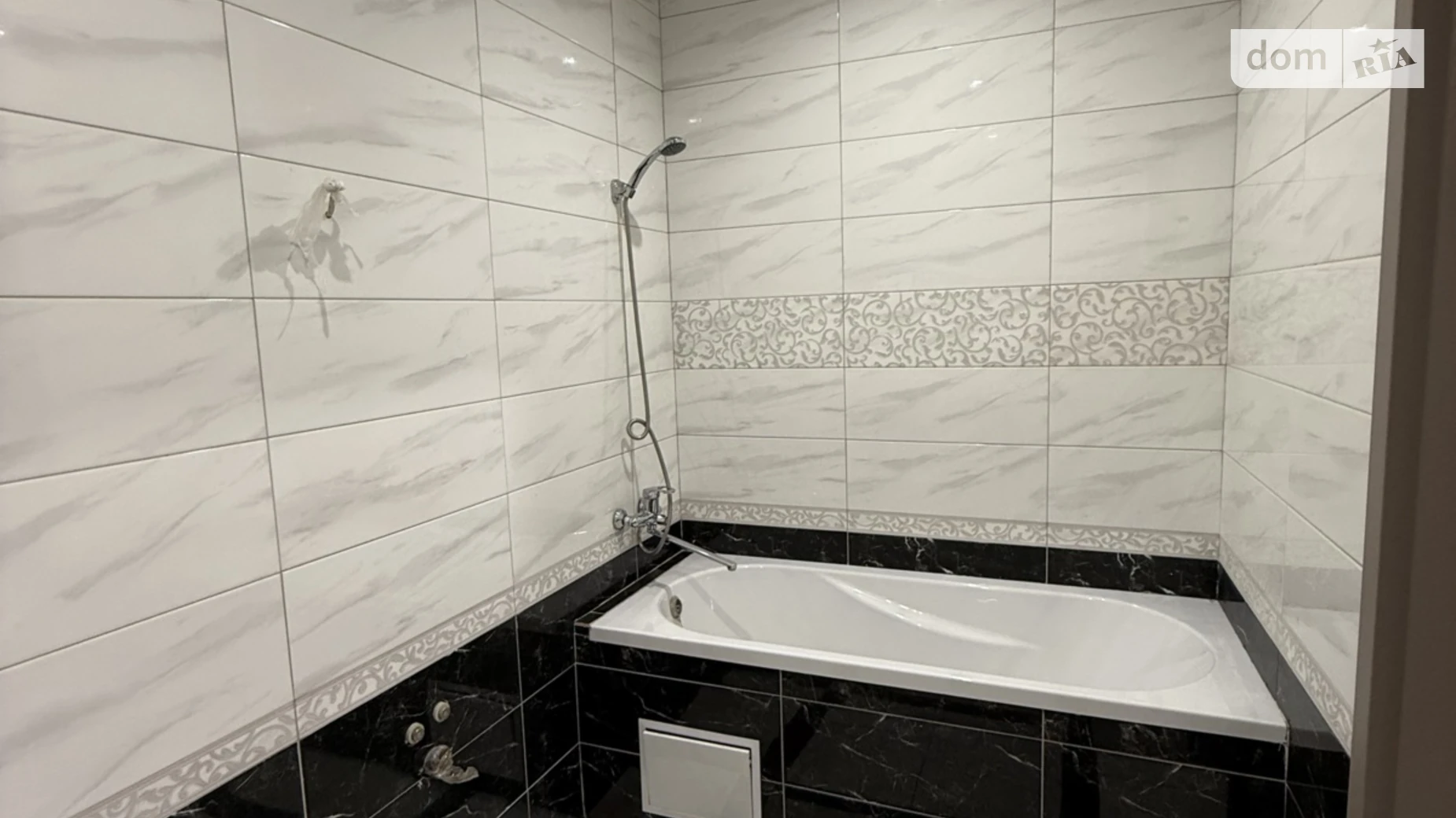 Продается 1-комнатная квартира 48.5 кв. м в Хмельницком, ул. Озерная, 4 - фото 5