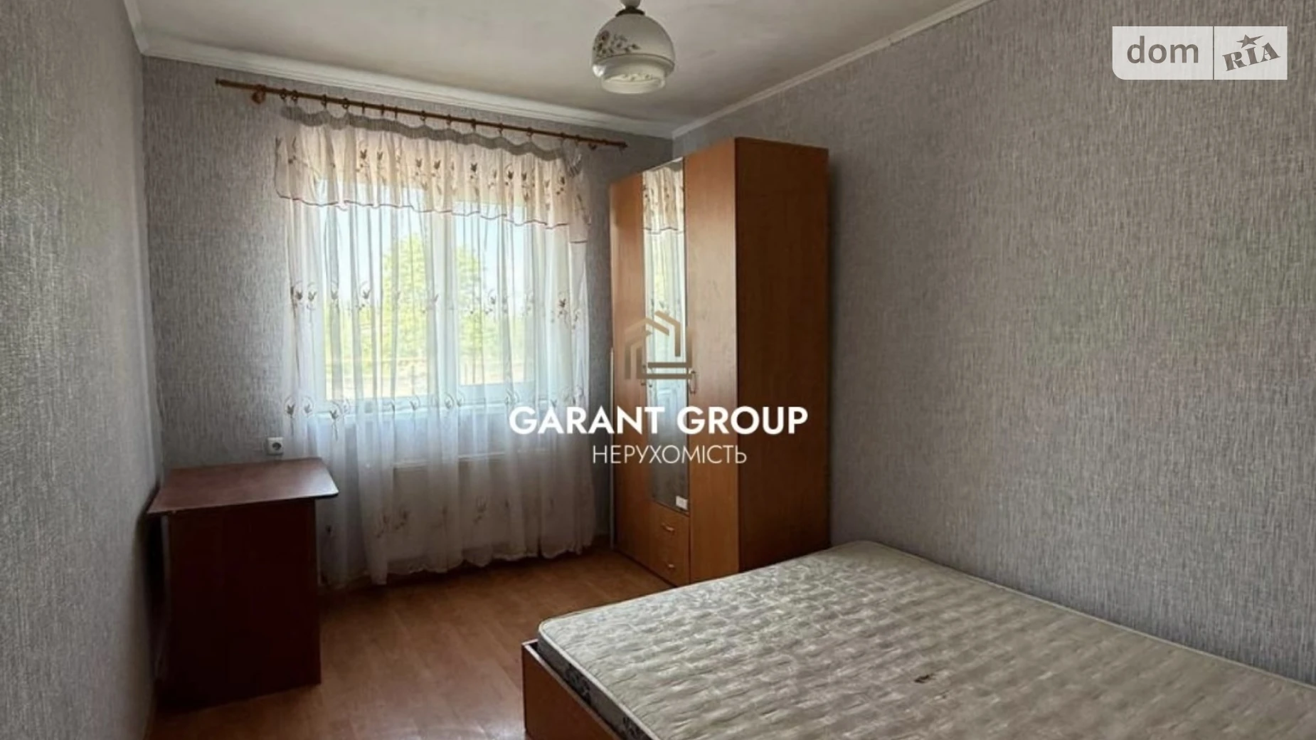 Продається 2-кімнатна квартира 37 кв. м у Одесі, вул. Моторна - фото 2