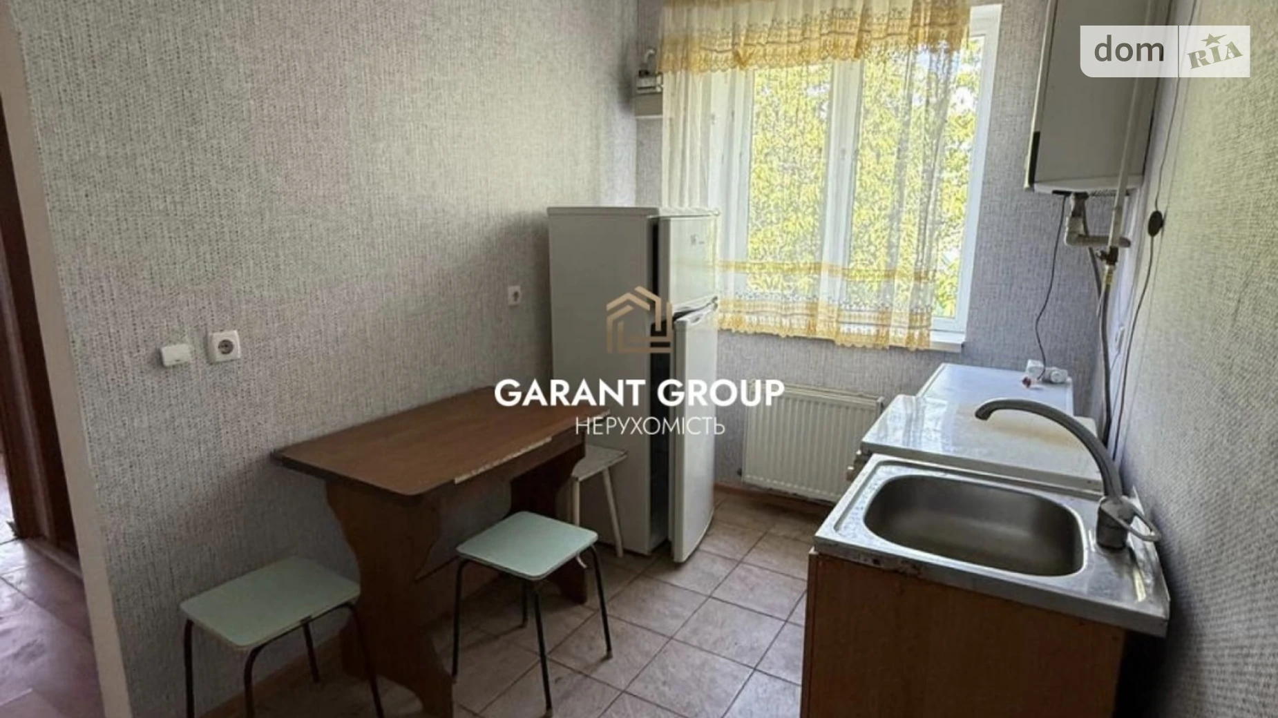 Продається 2-кімнатна квартира 37 кв. м у Одесі, вул. Моторна - фото 4