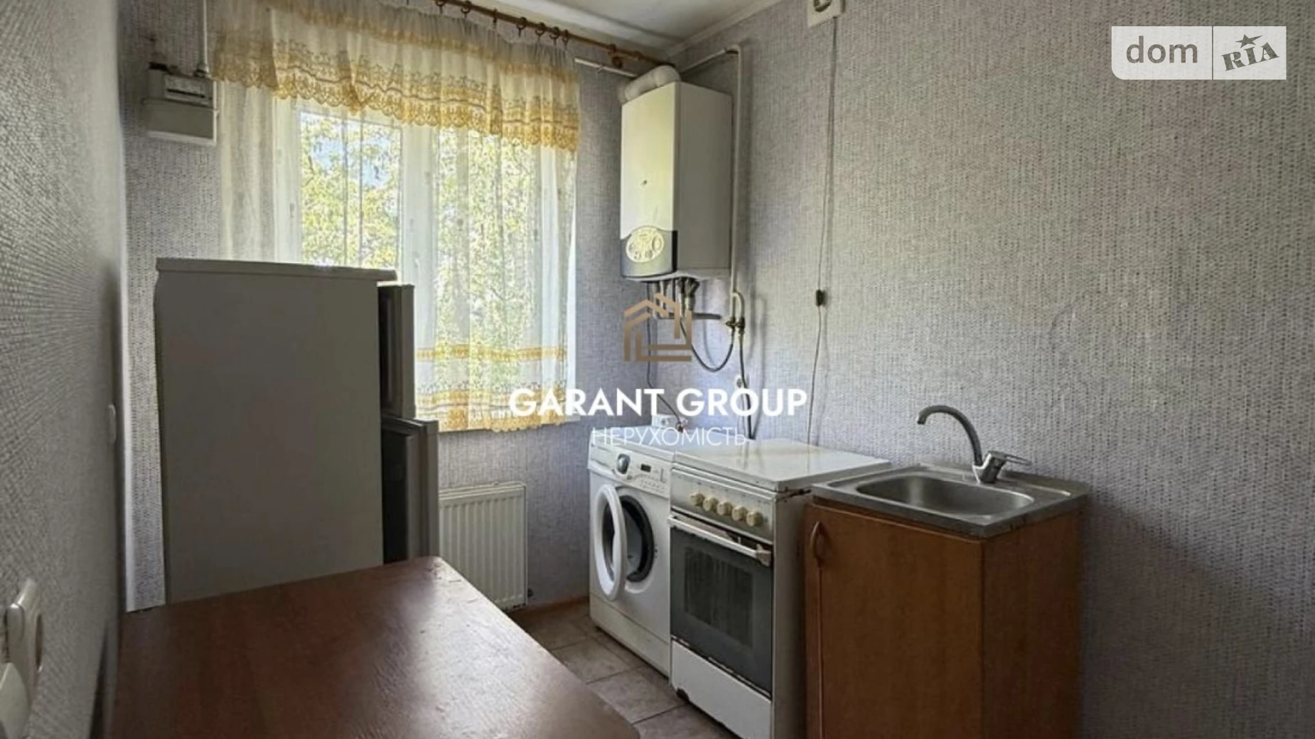 Продається 2-кімнатна квартира 37 кв. м у Одесі, вул. Моторна - фото 5