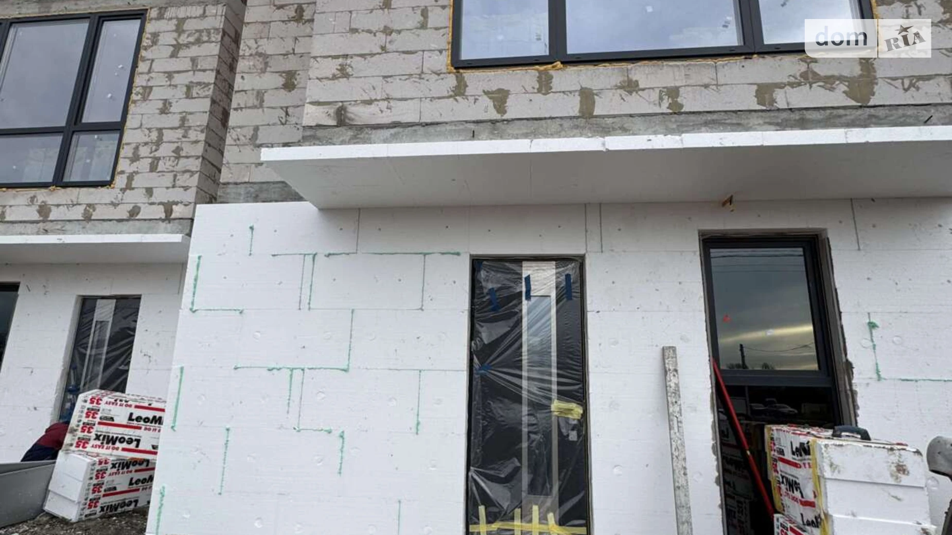 ул. Береговая Олешин, цена: 74360 $ - фото 5