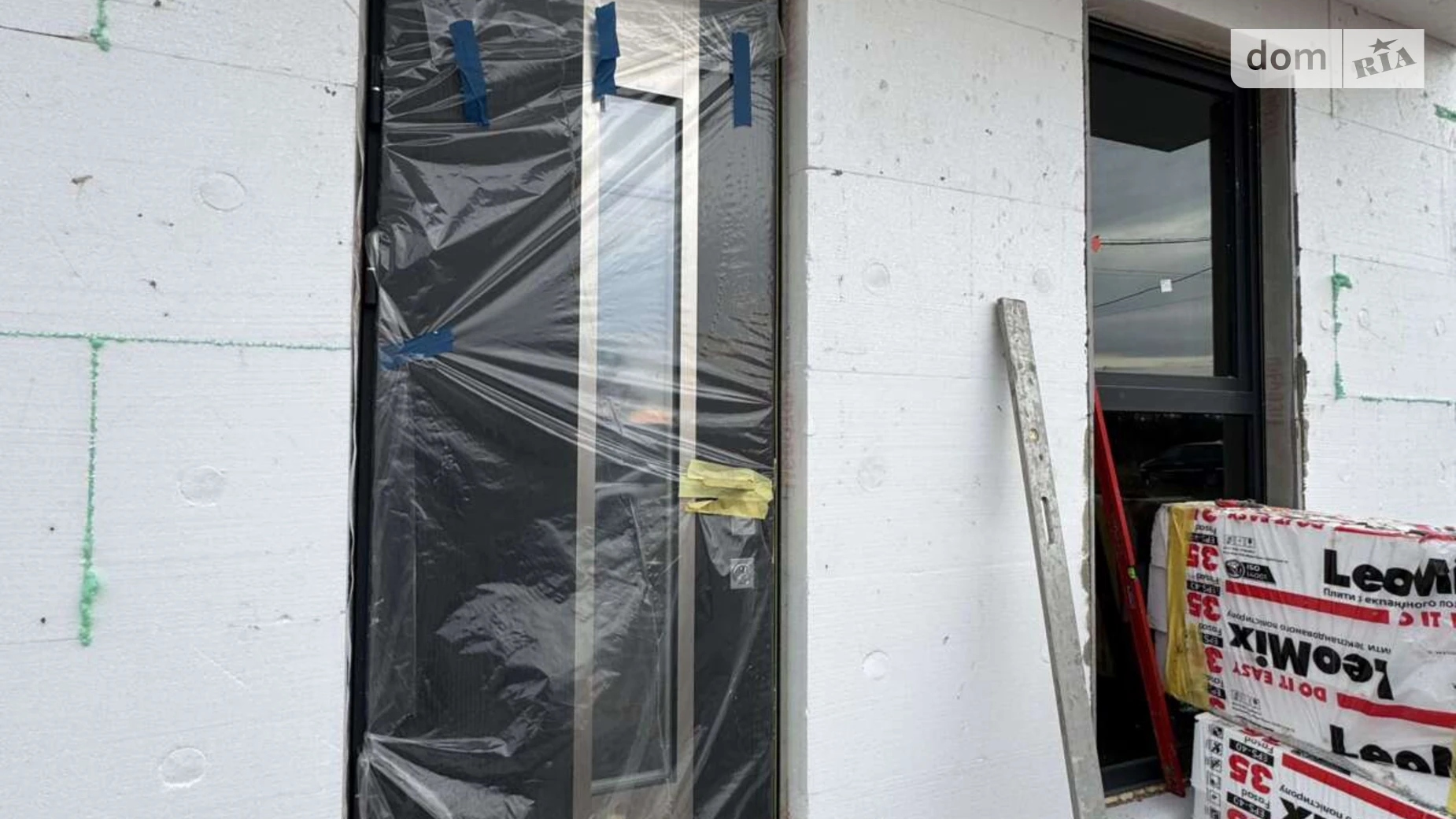 ул. Береговая Олешин, цена: 85950 $ - фото 5