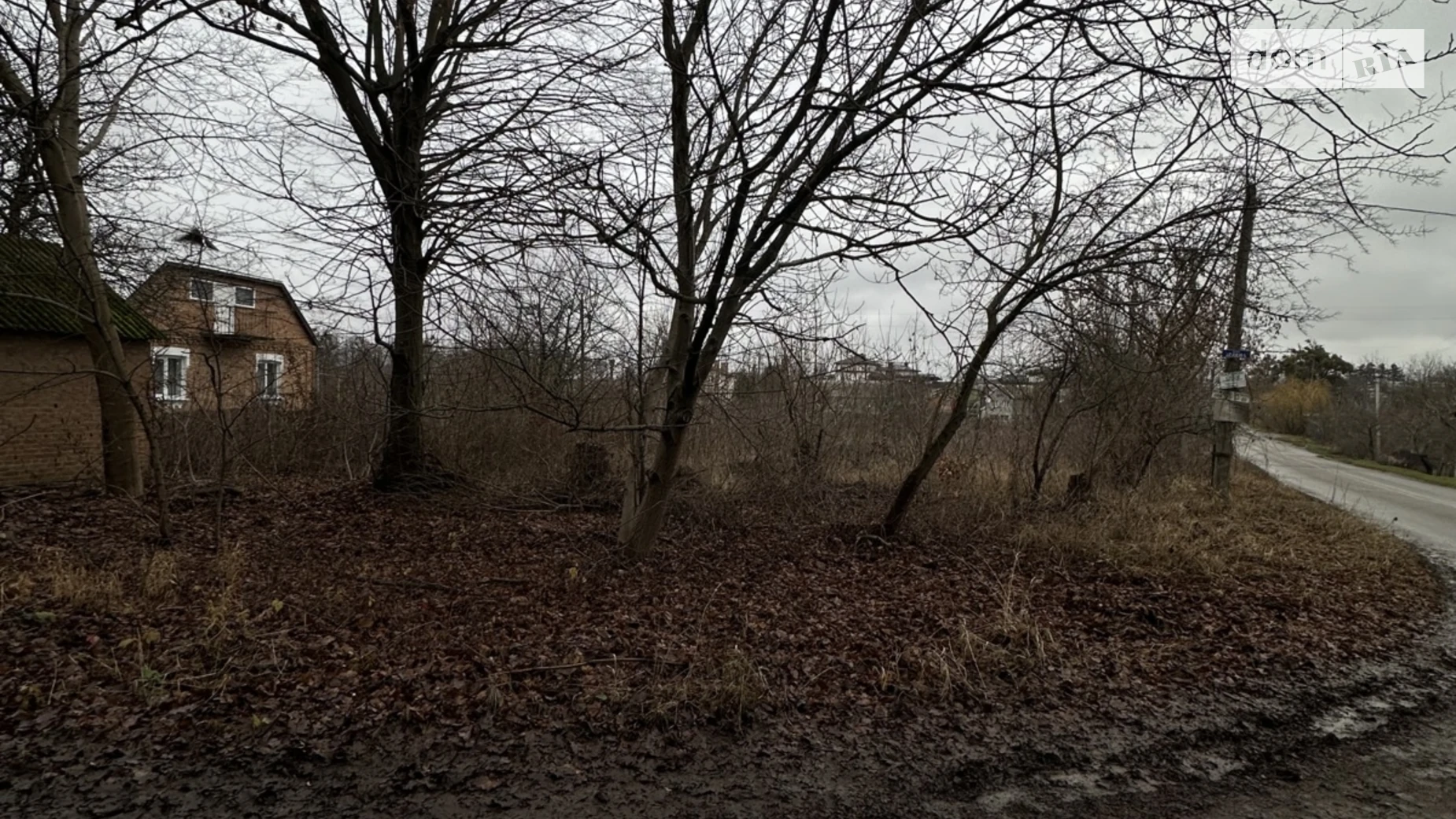 Продается земельный участок 10 соток в Винницкой области, цена: 53200 $ - фото 2